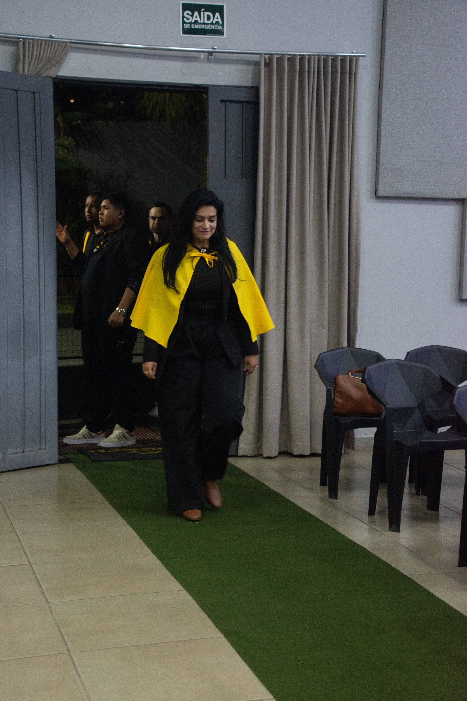 Foto do Álbum