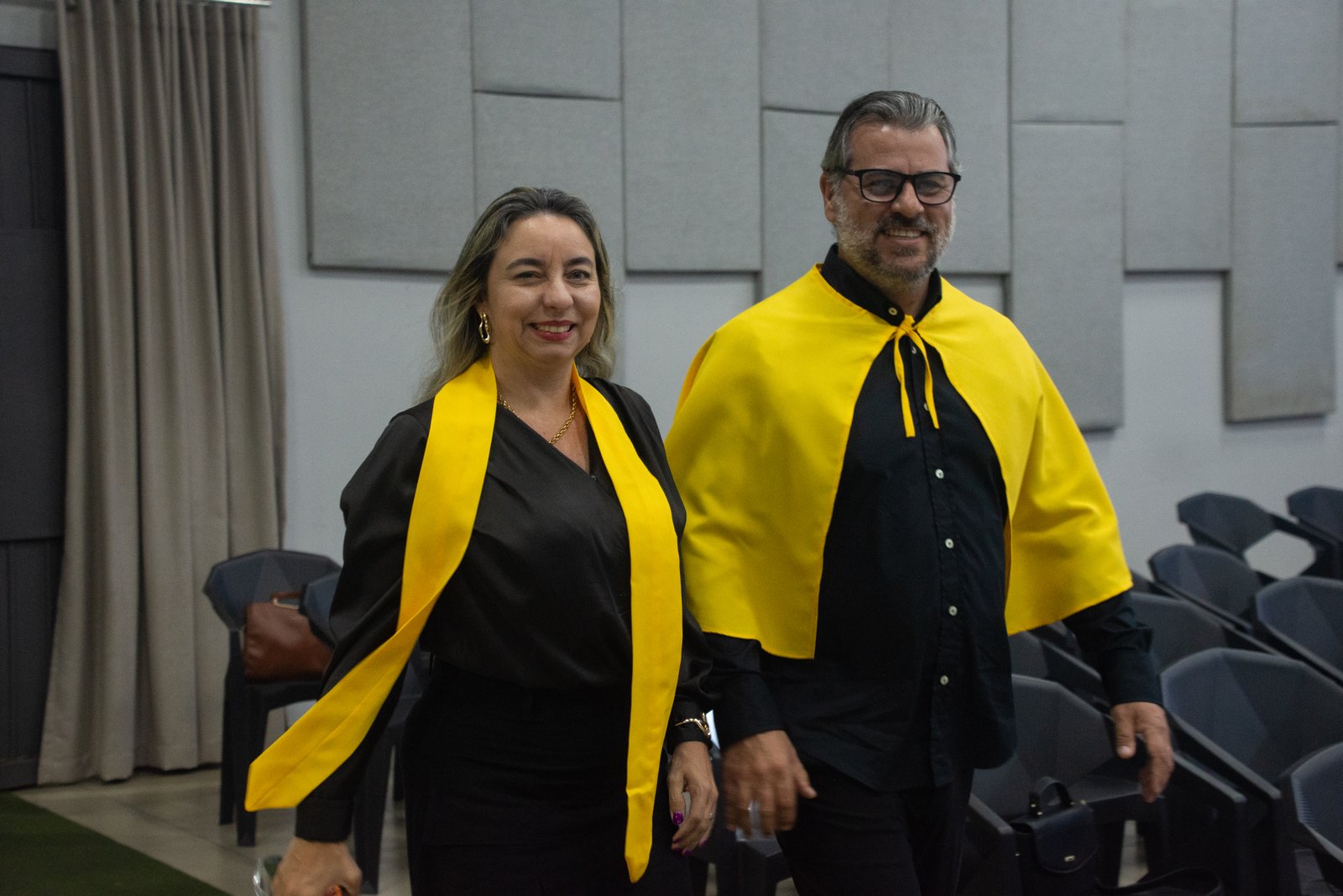 Foto do Álbum