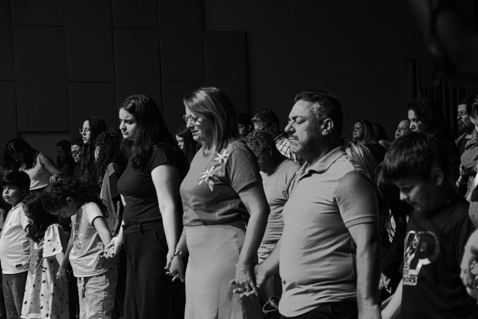 Foto do Álbum