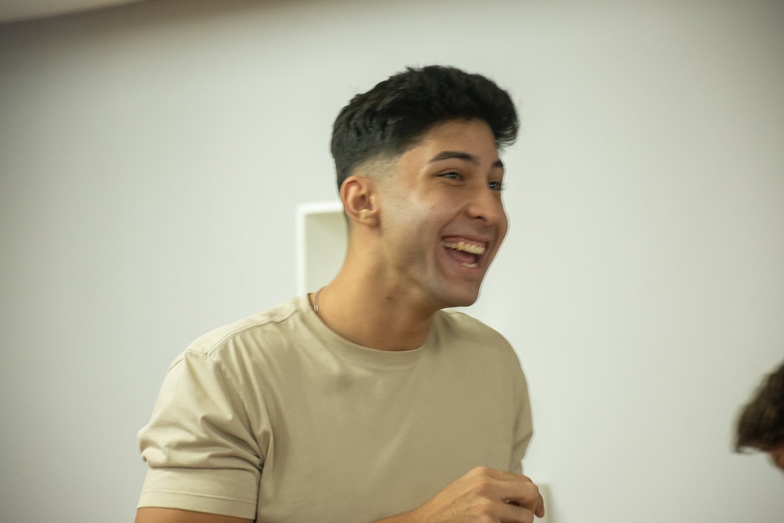 Foto do Álbum