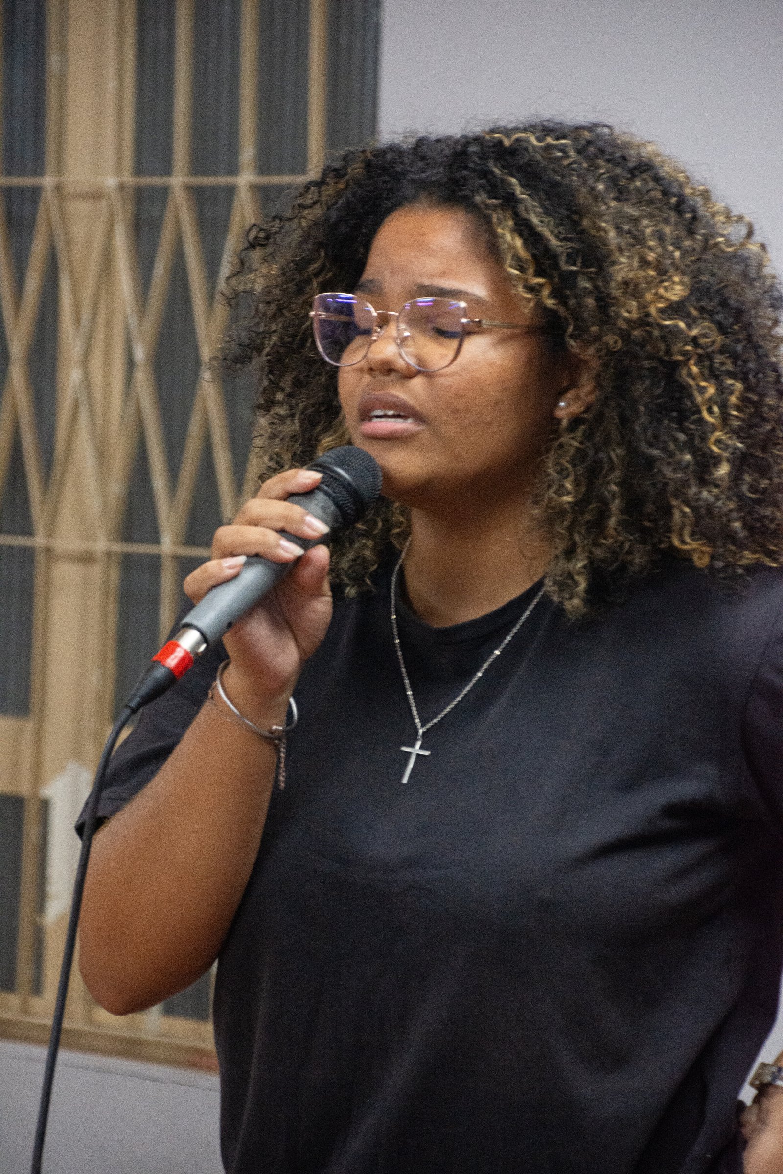 Foto do Álbum