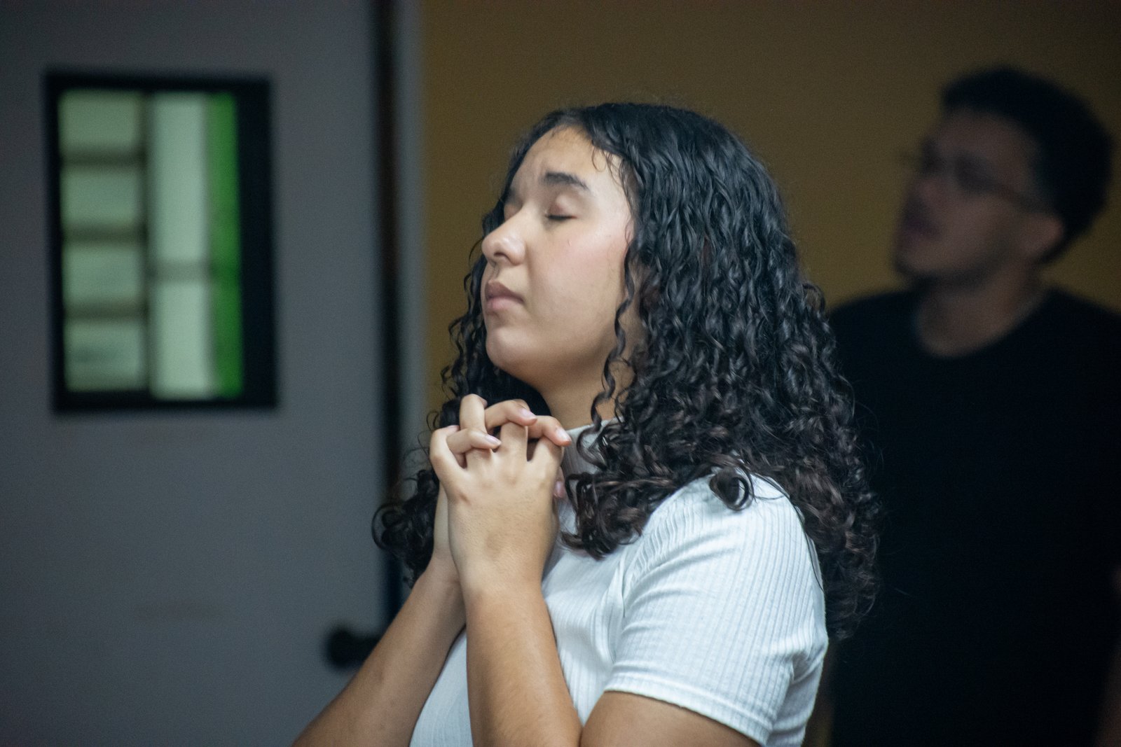 Foto do Álbum
