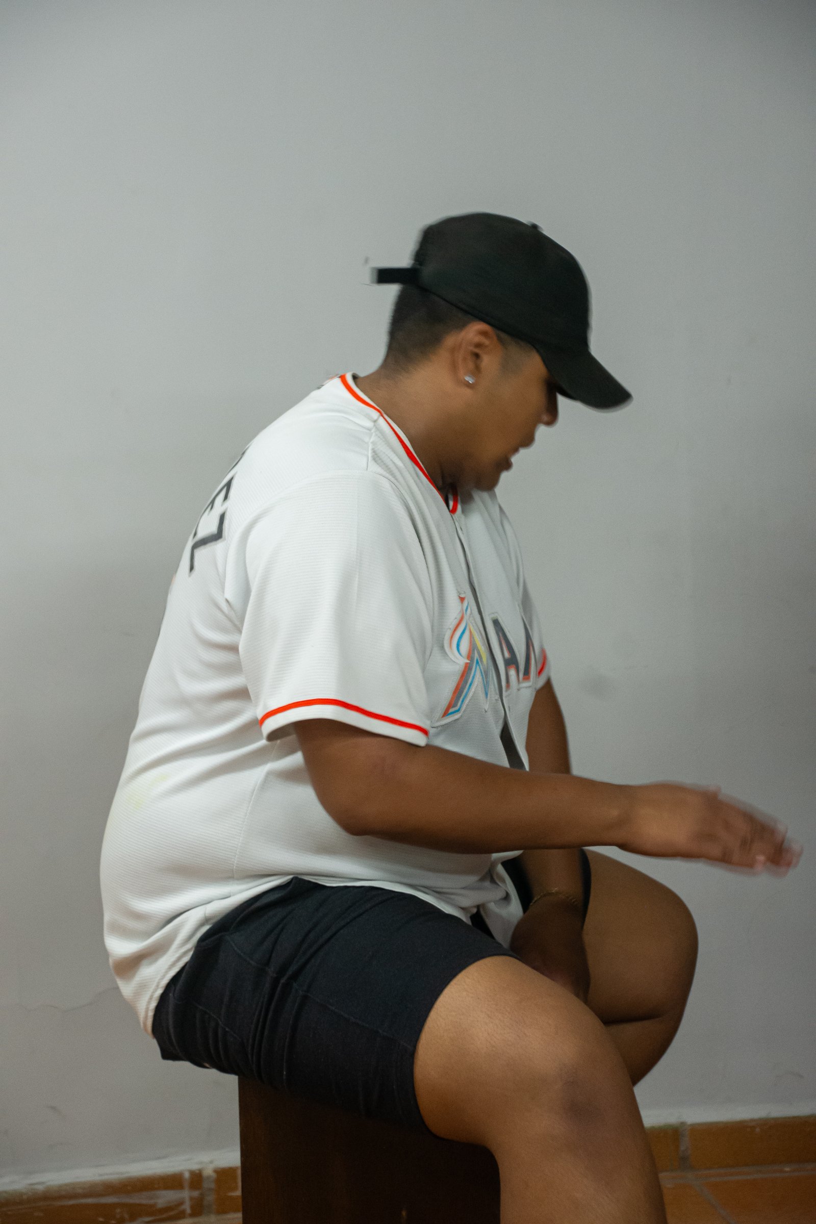Foto do Álbum