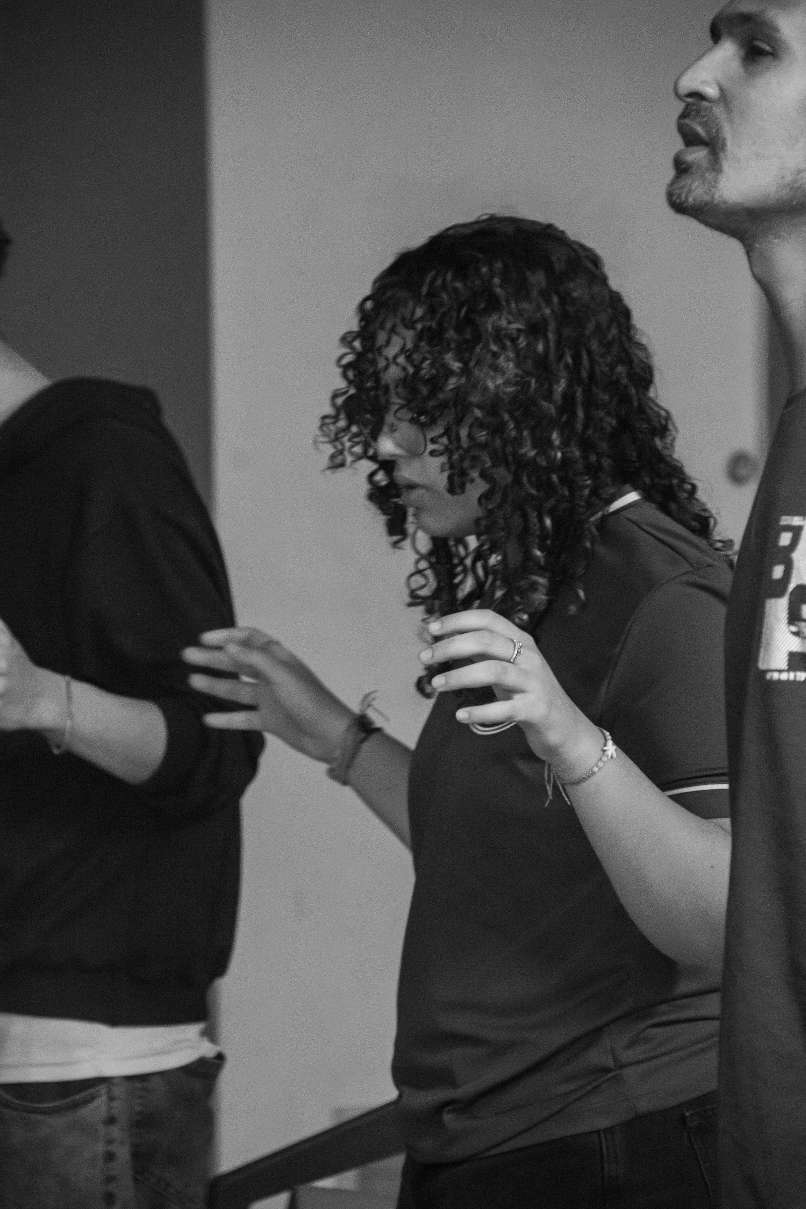 Foto do Álbum