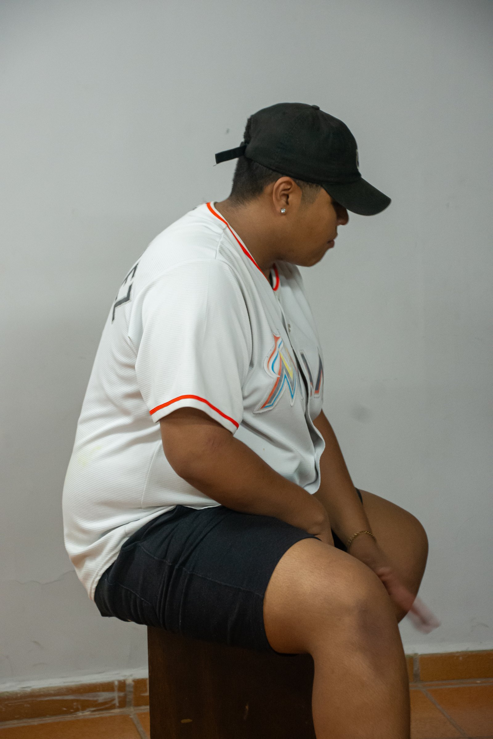 Foto do Álbum