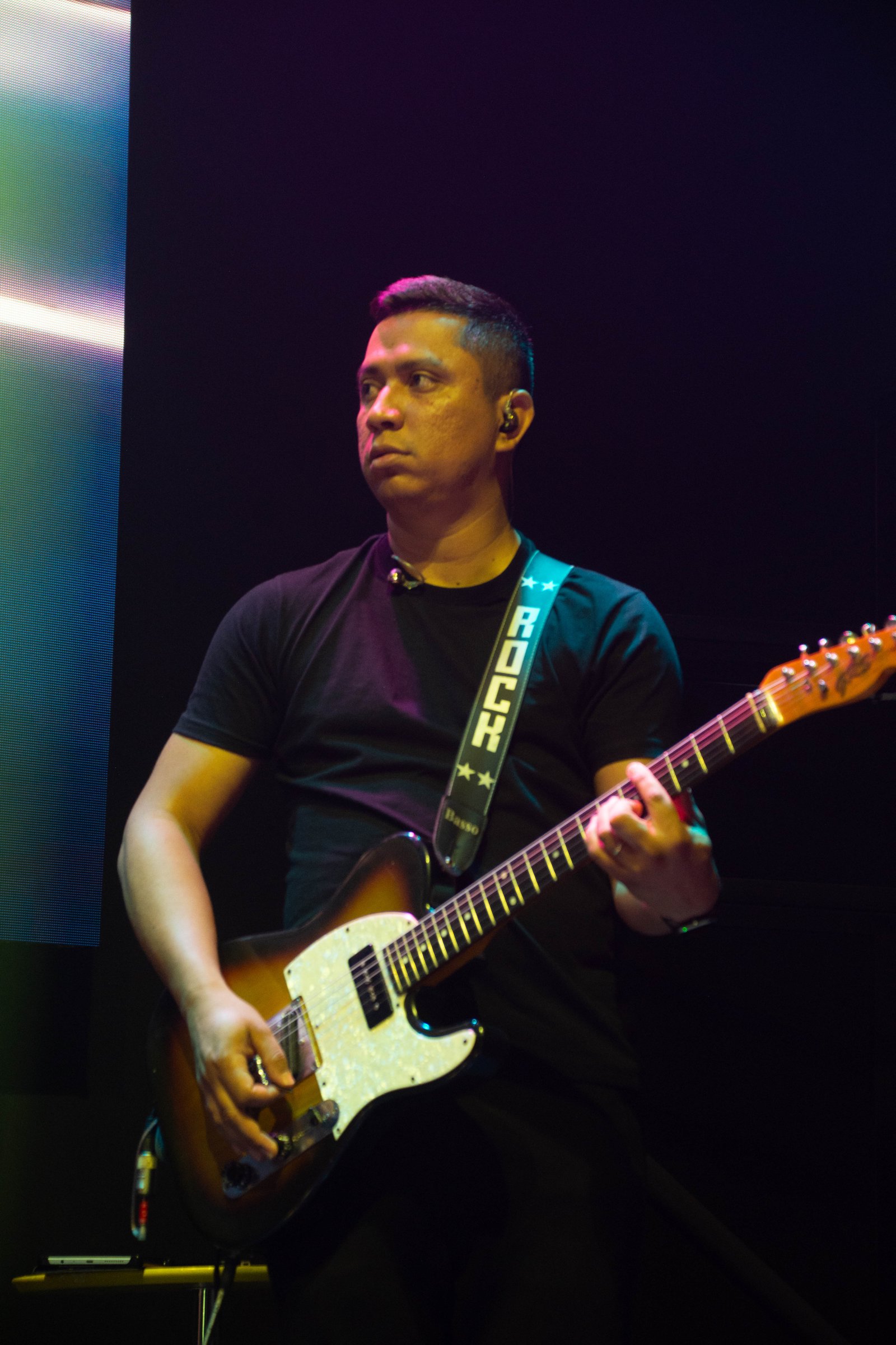 Foto do Álbum