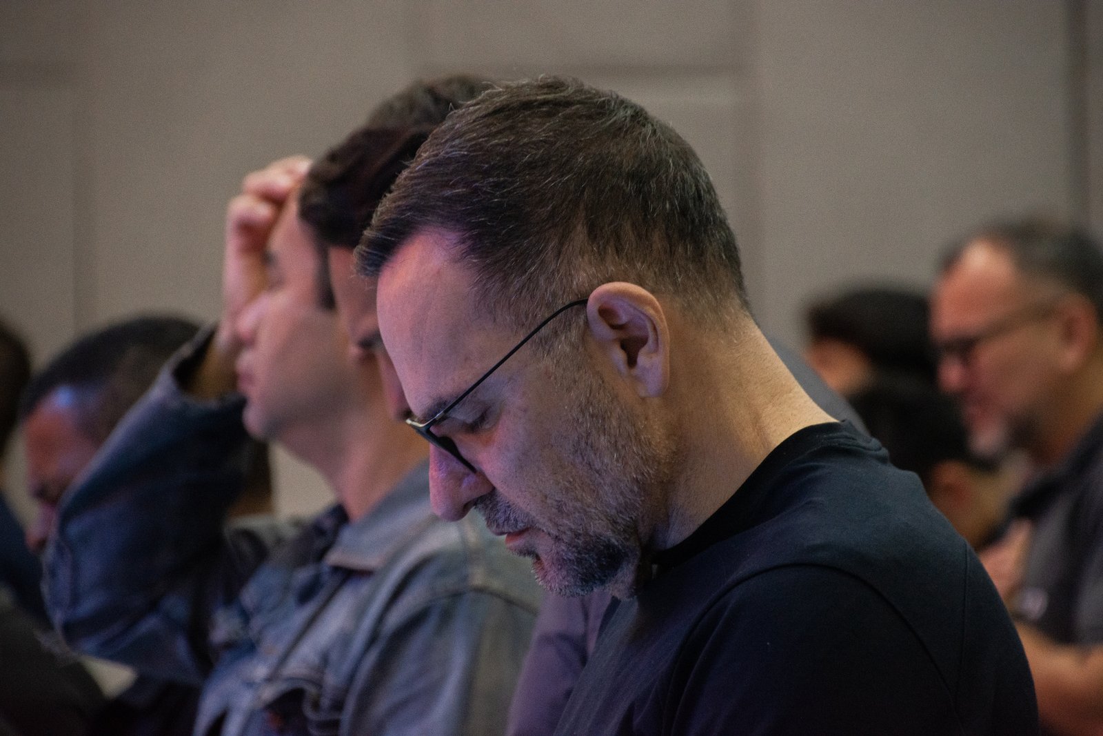 Foto do Álbum