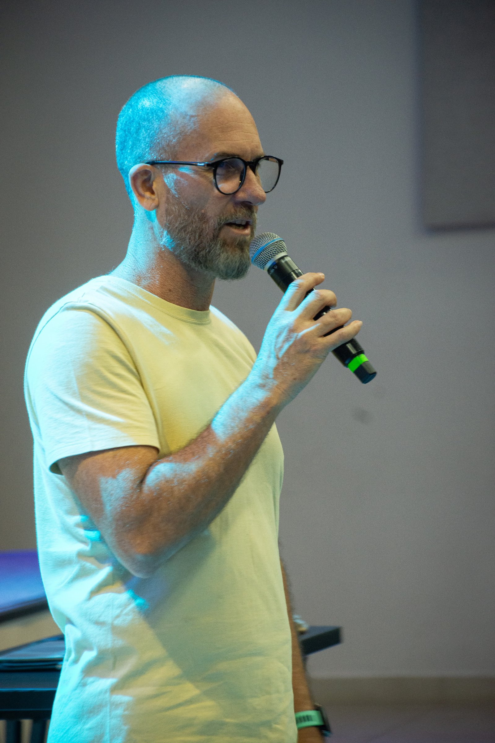 Foto do Álbum