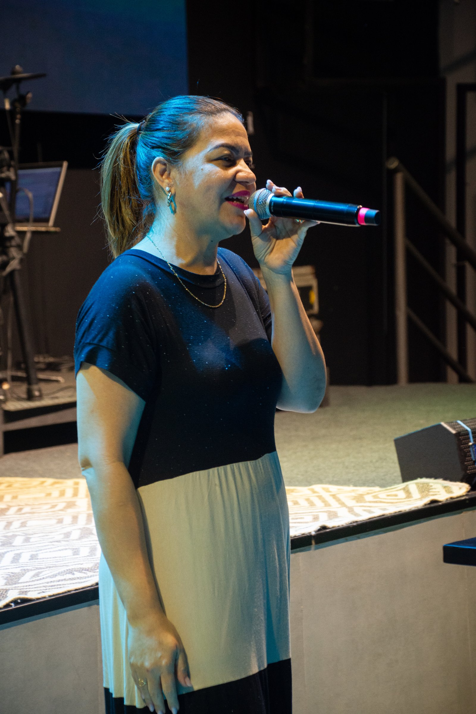 Foto do Álbum