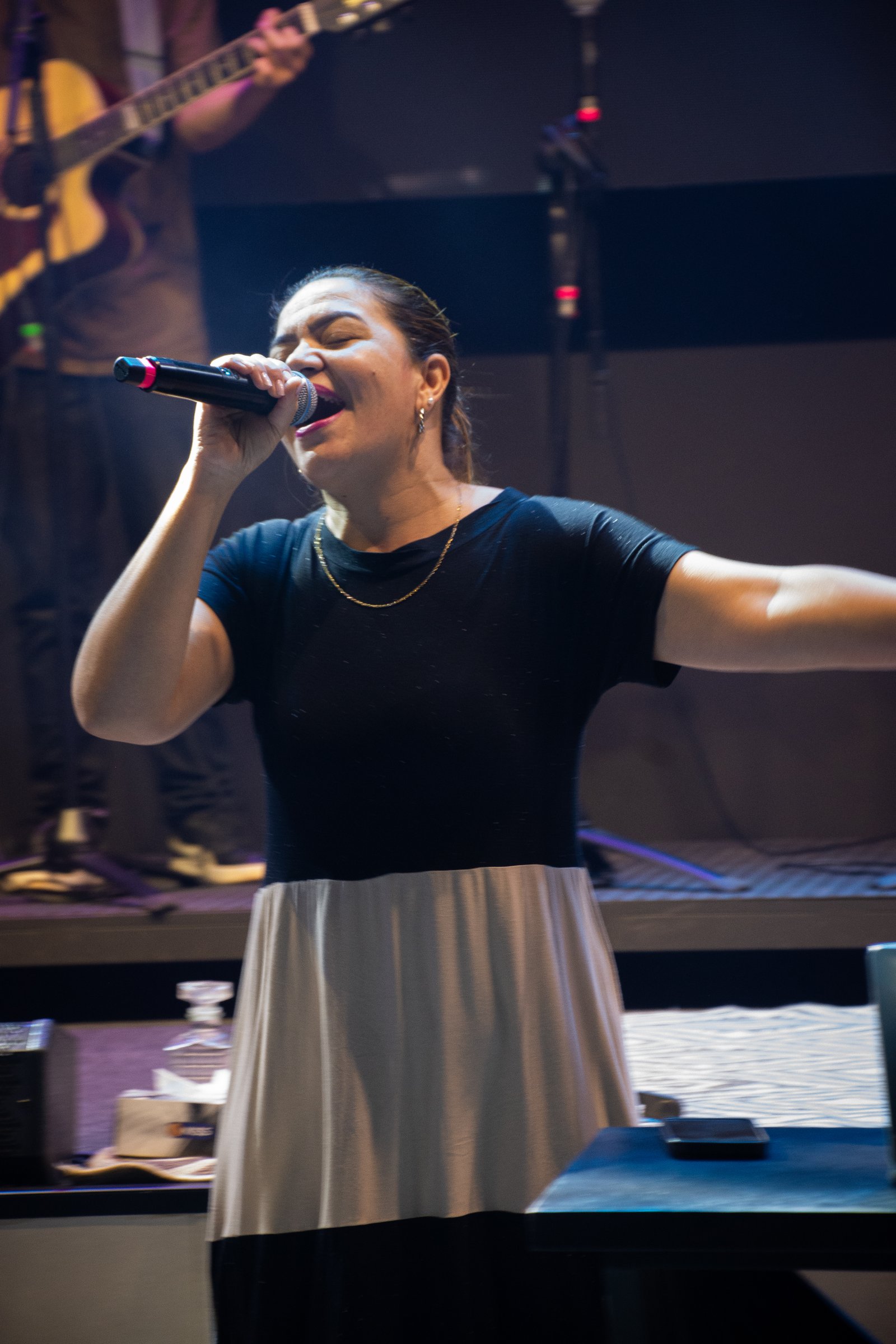 Foto do Álbum
