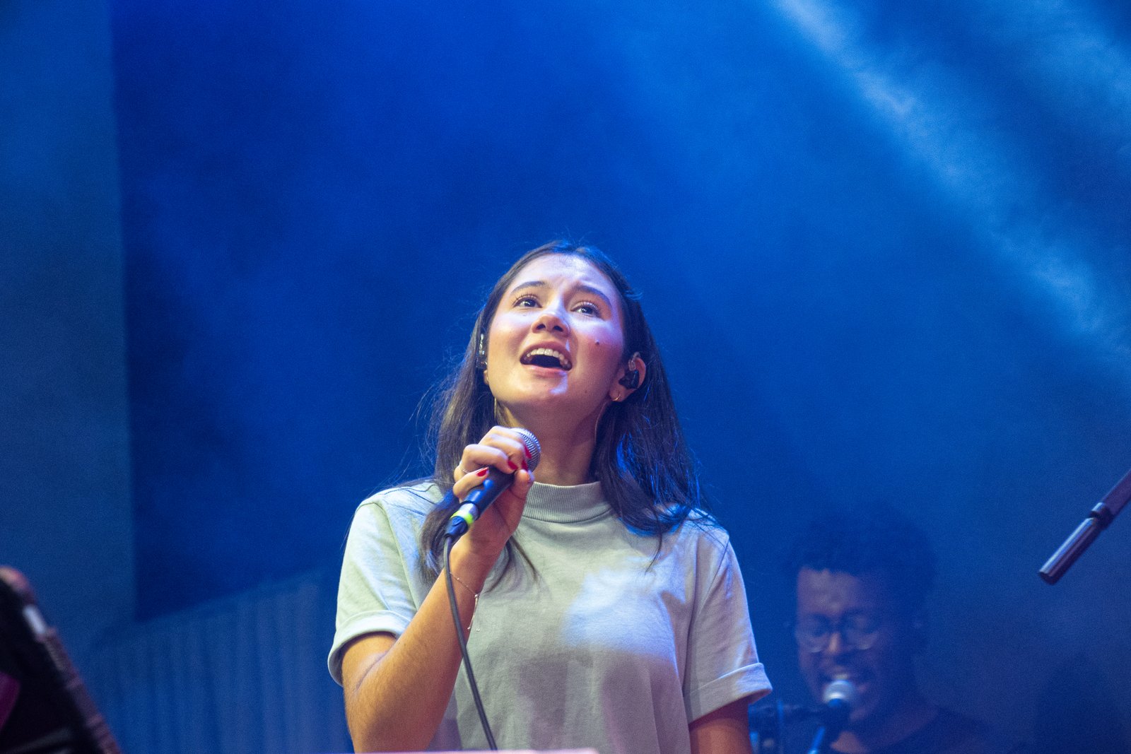 Foto do Álbum