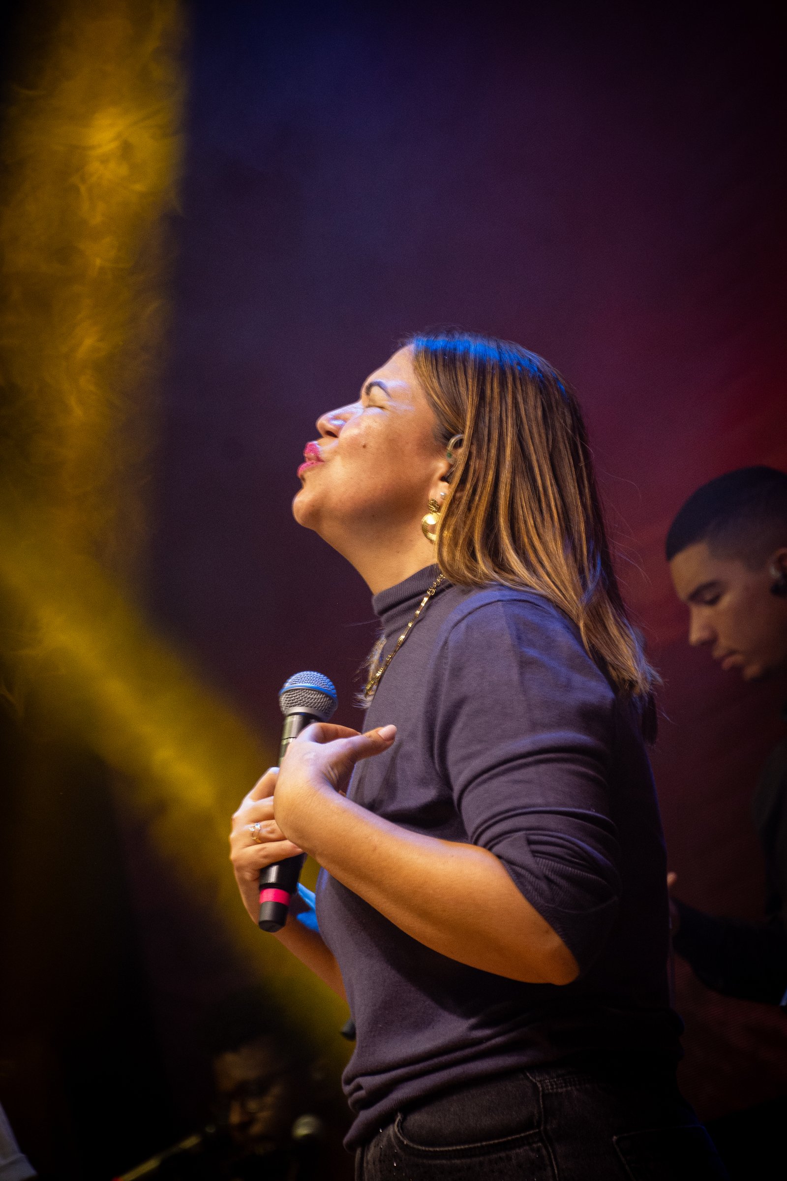 Foto do Álbum