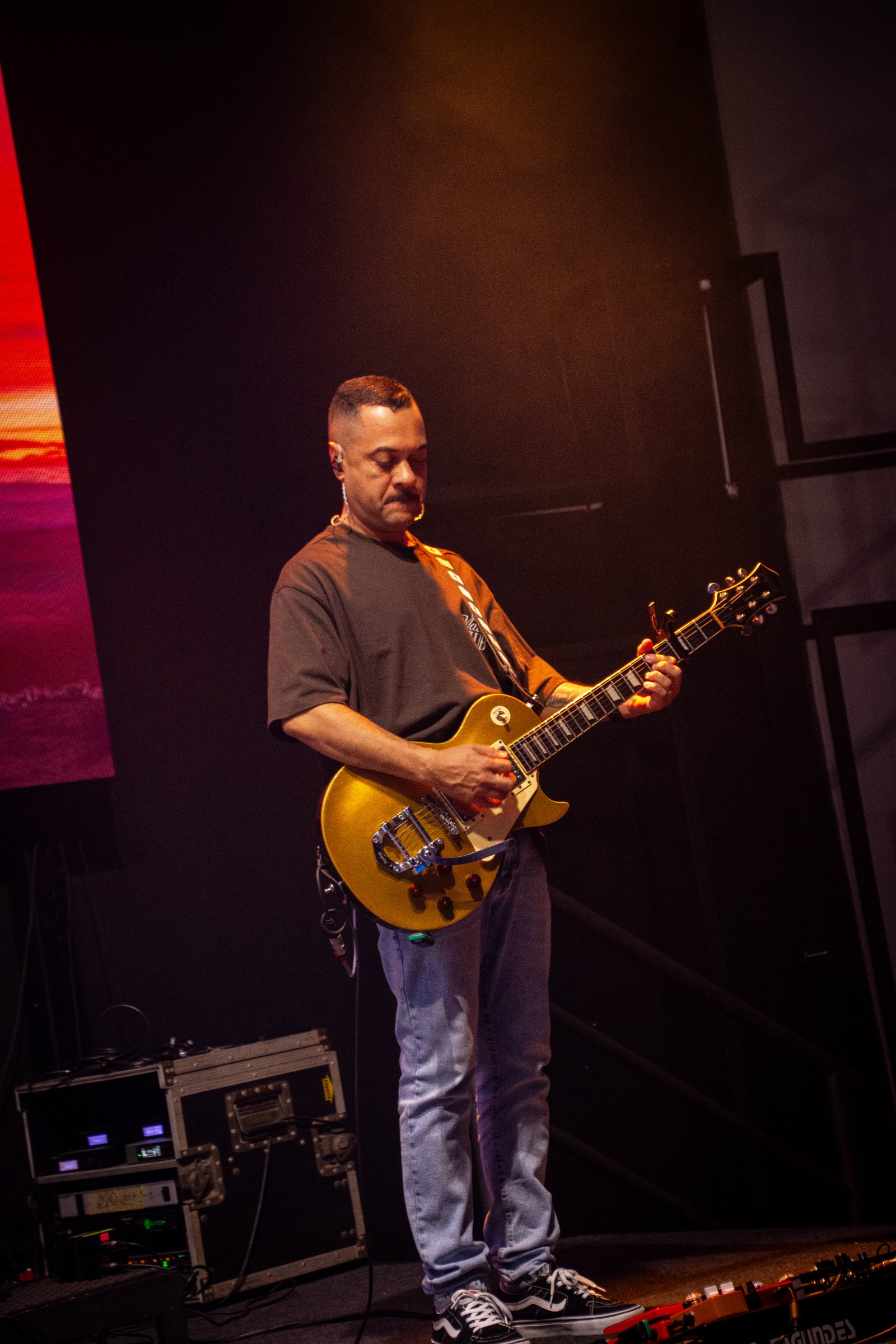 Foto do Álbum