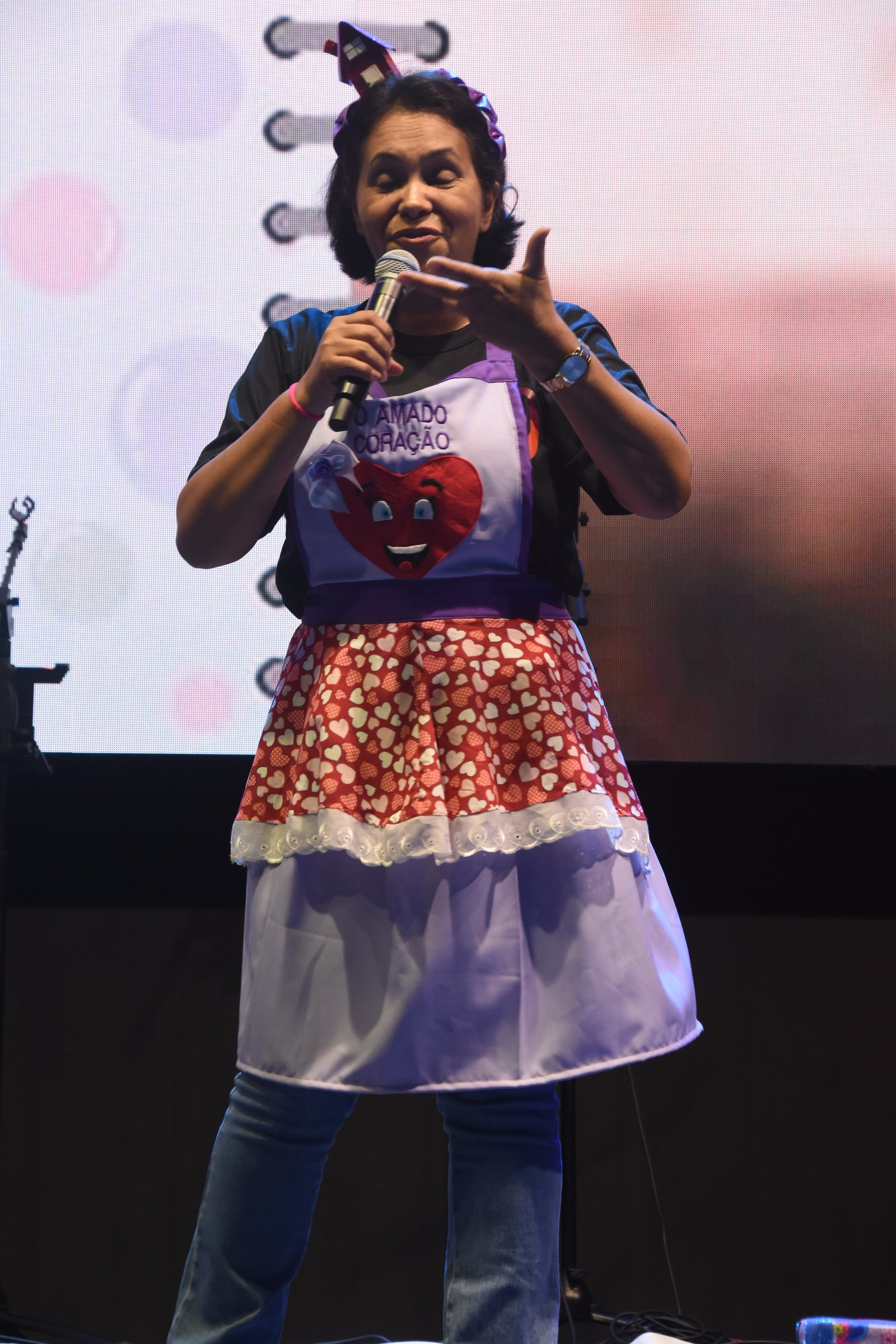 Foto do Álbum