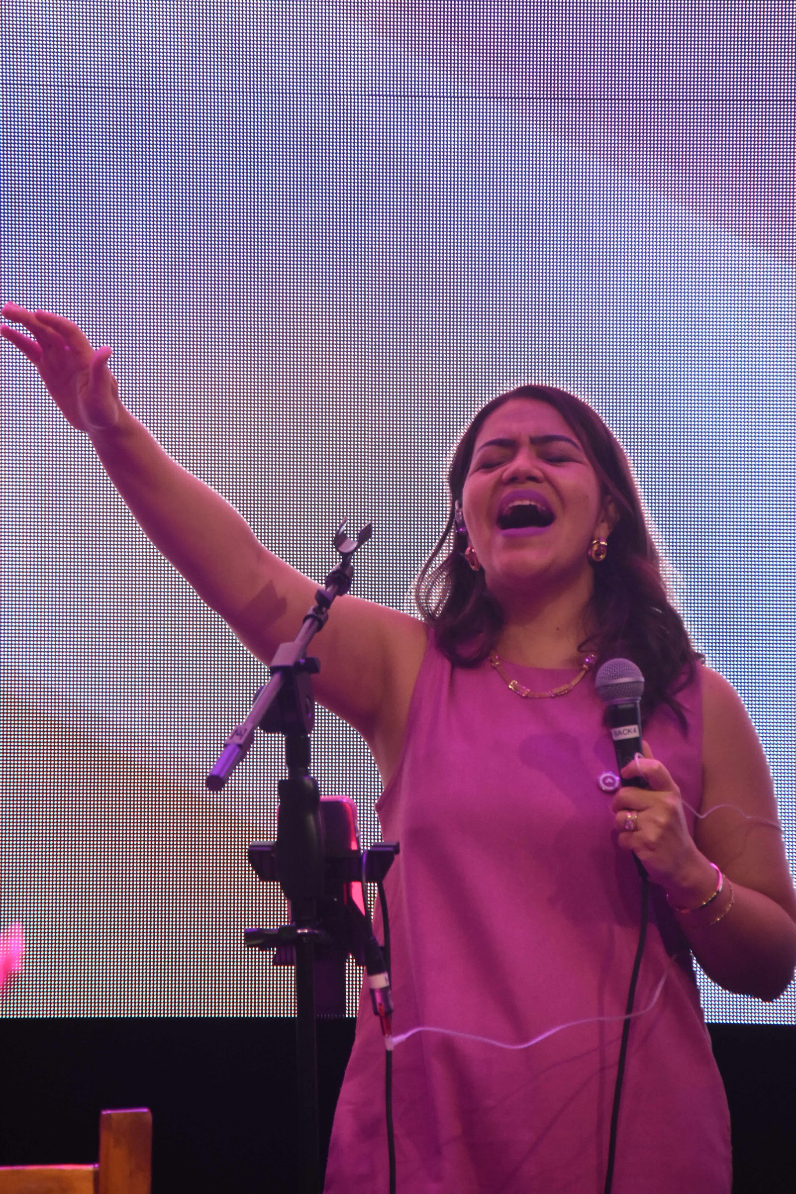 Foto do Álbum