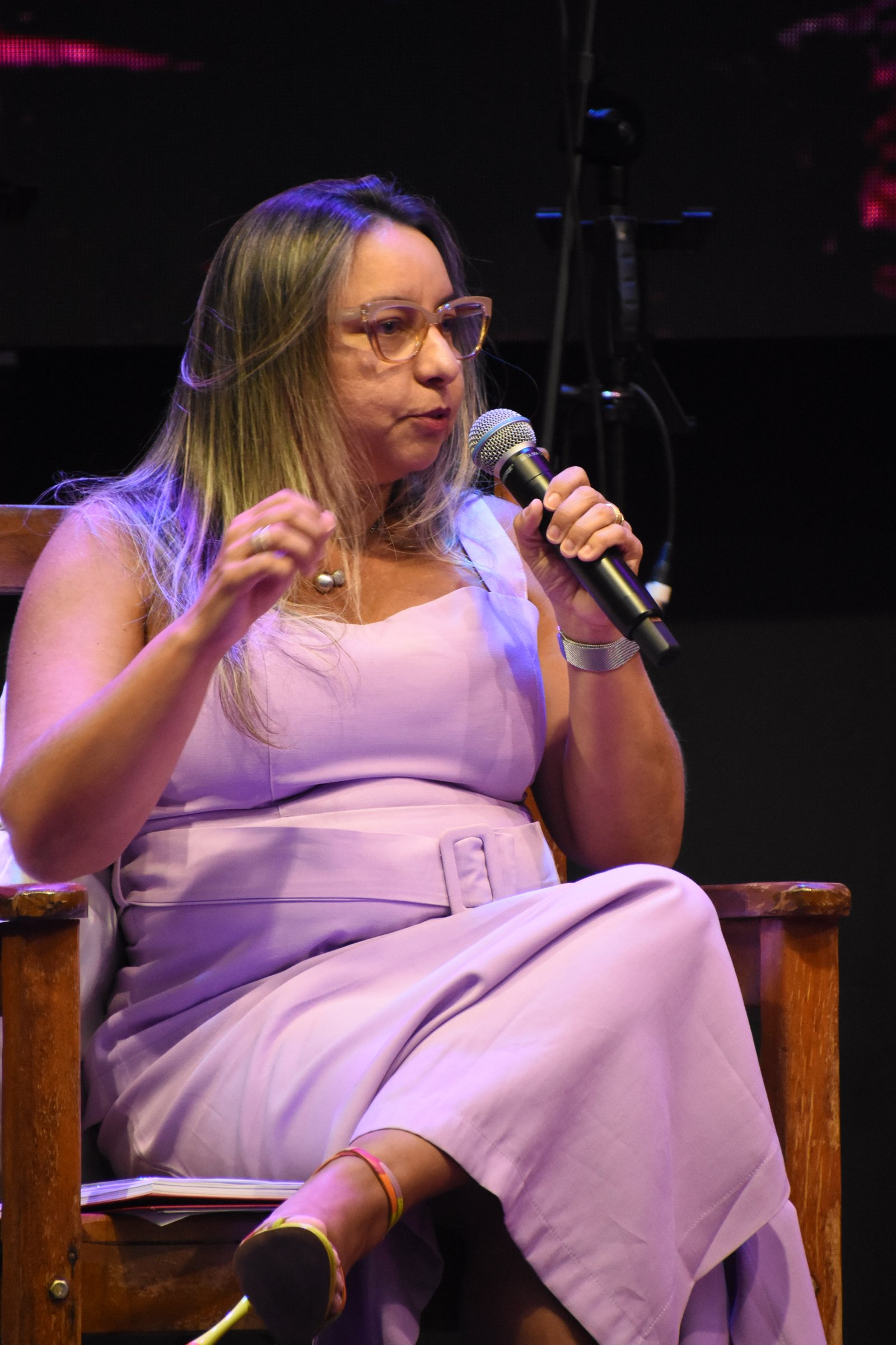 Foto do Álbum