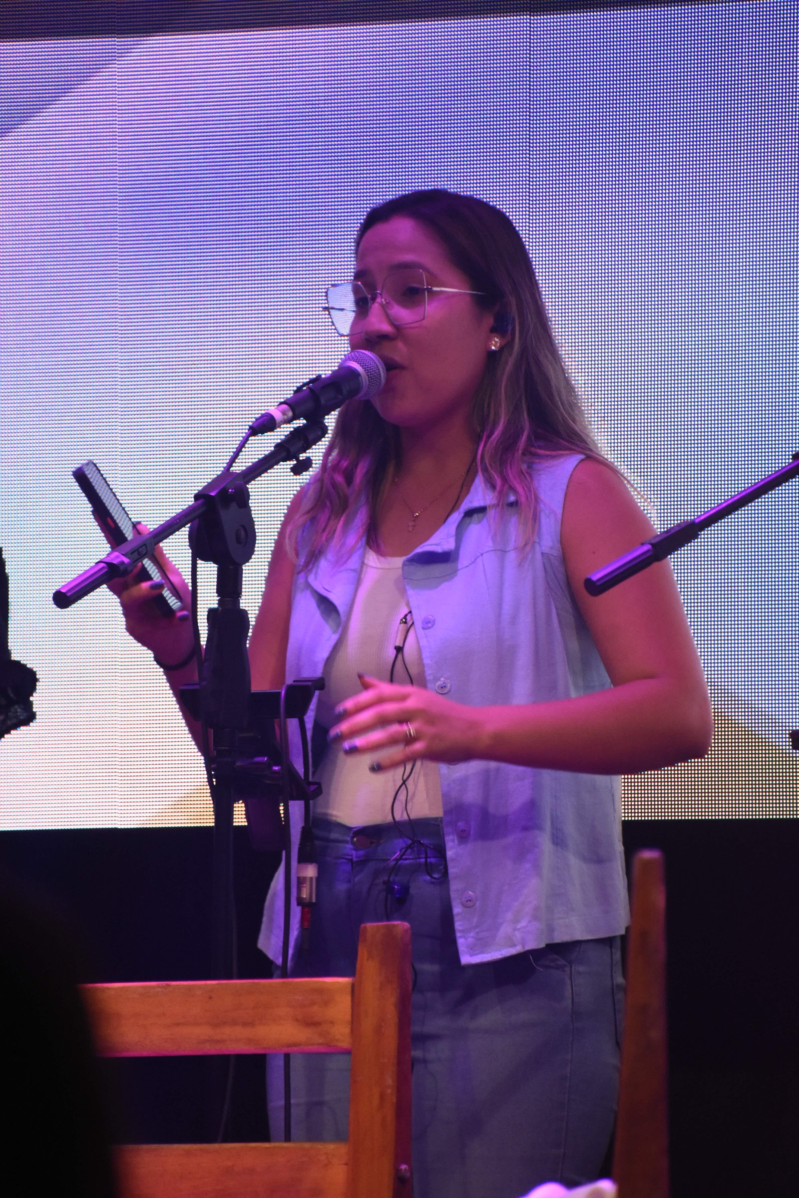 Foto do Álbum