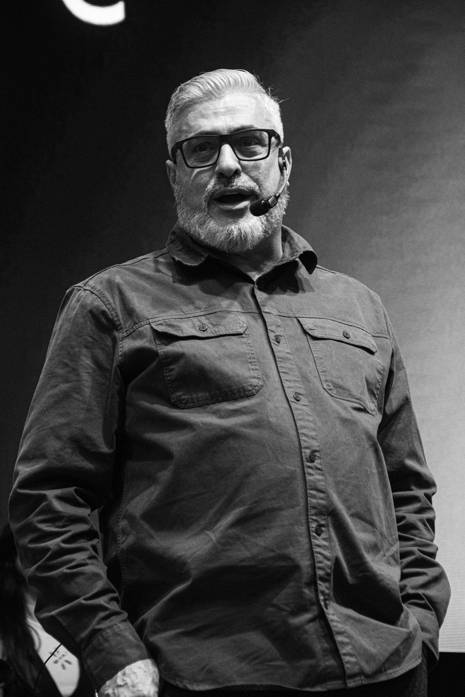 Foto do Álbum
