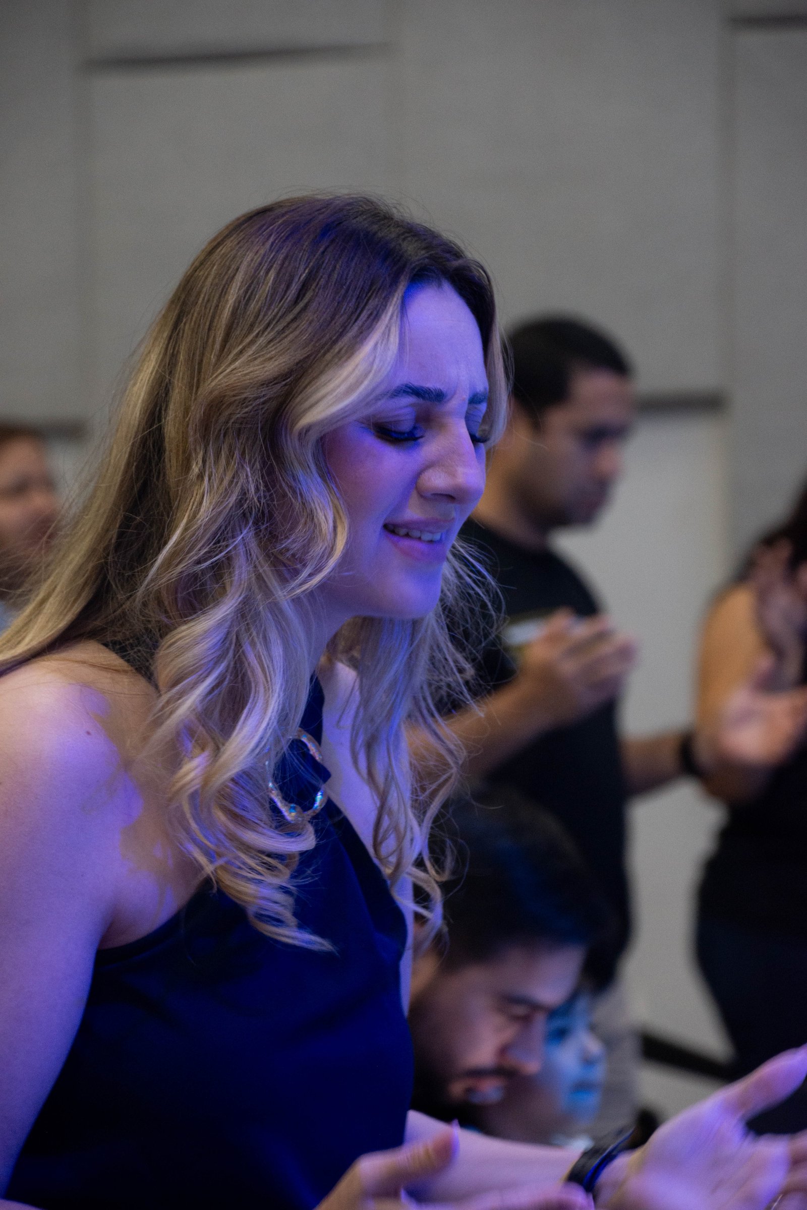 Foto do Álbum