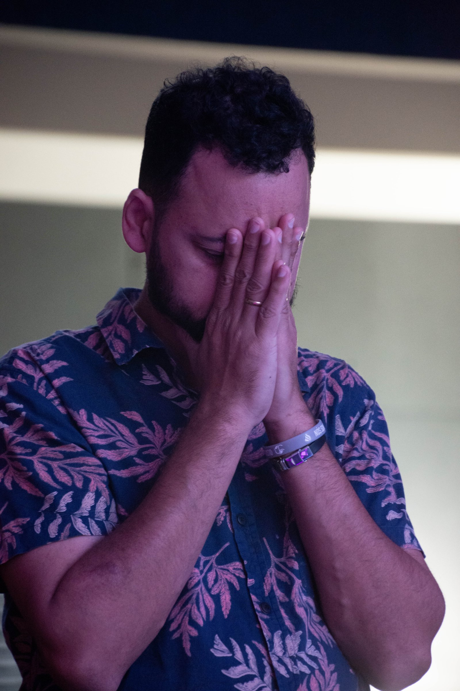 Foto do Álbum