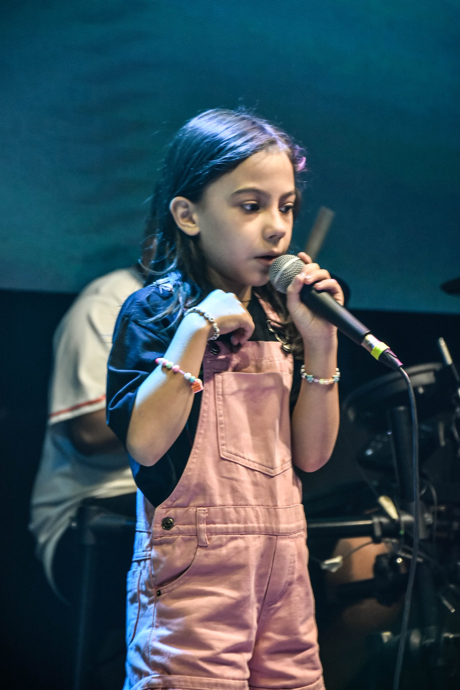 Foto do Álbum