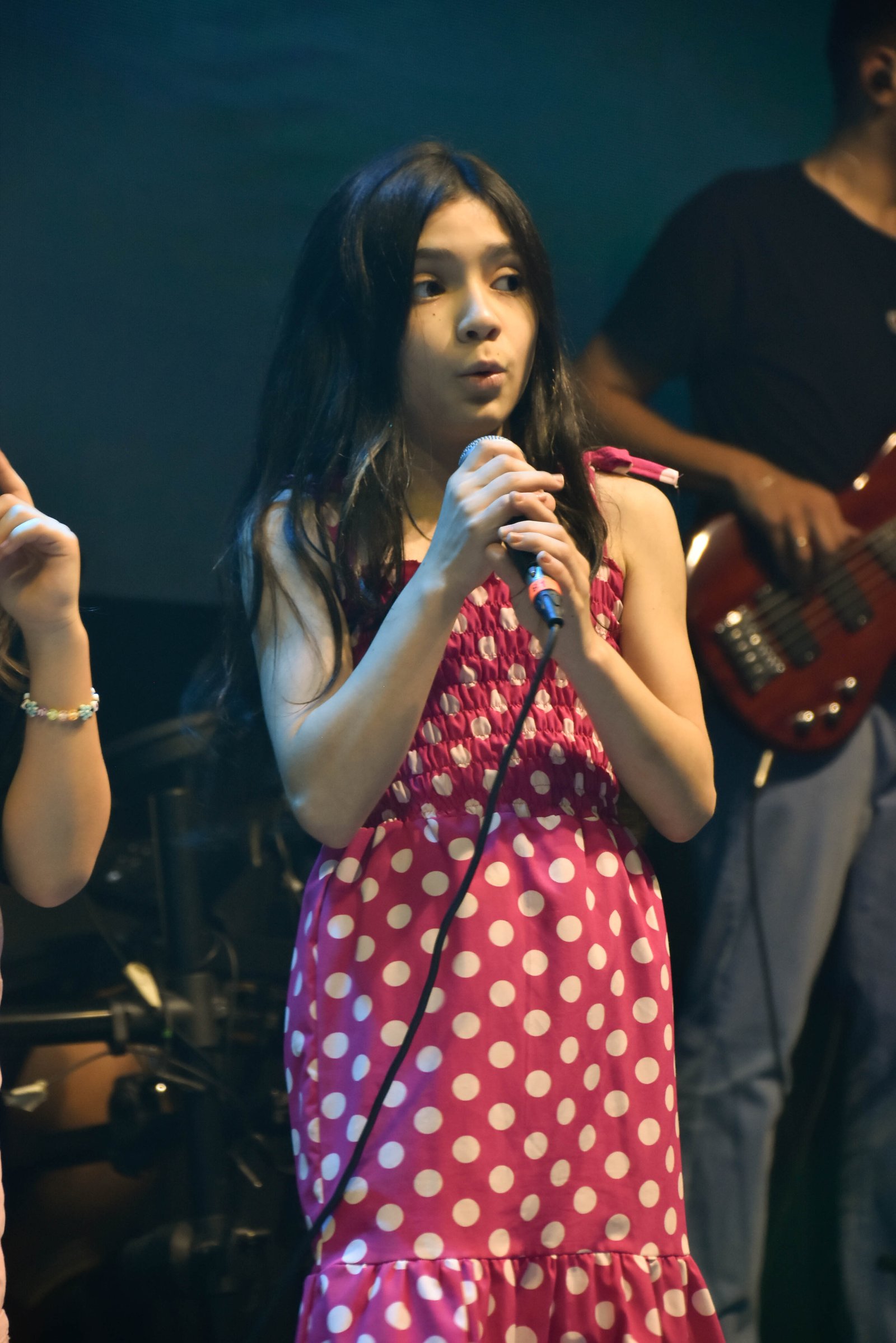 Foto do Álbum