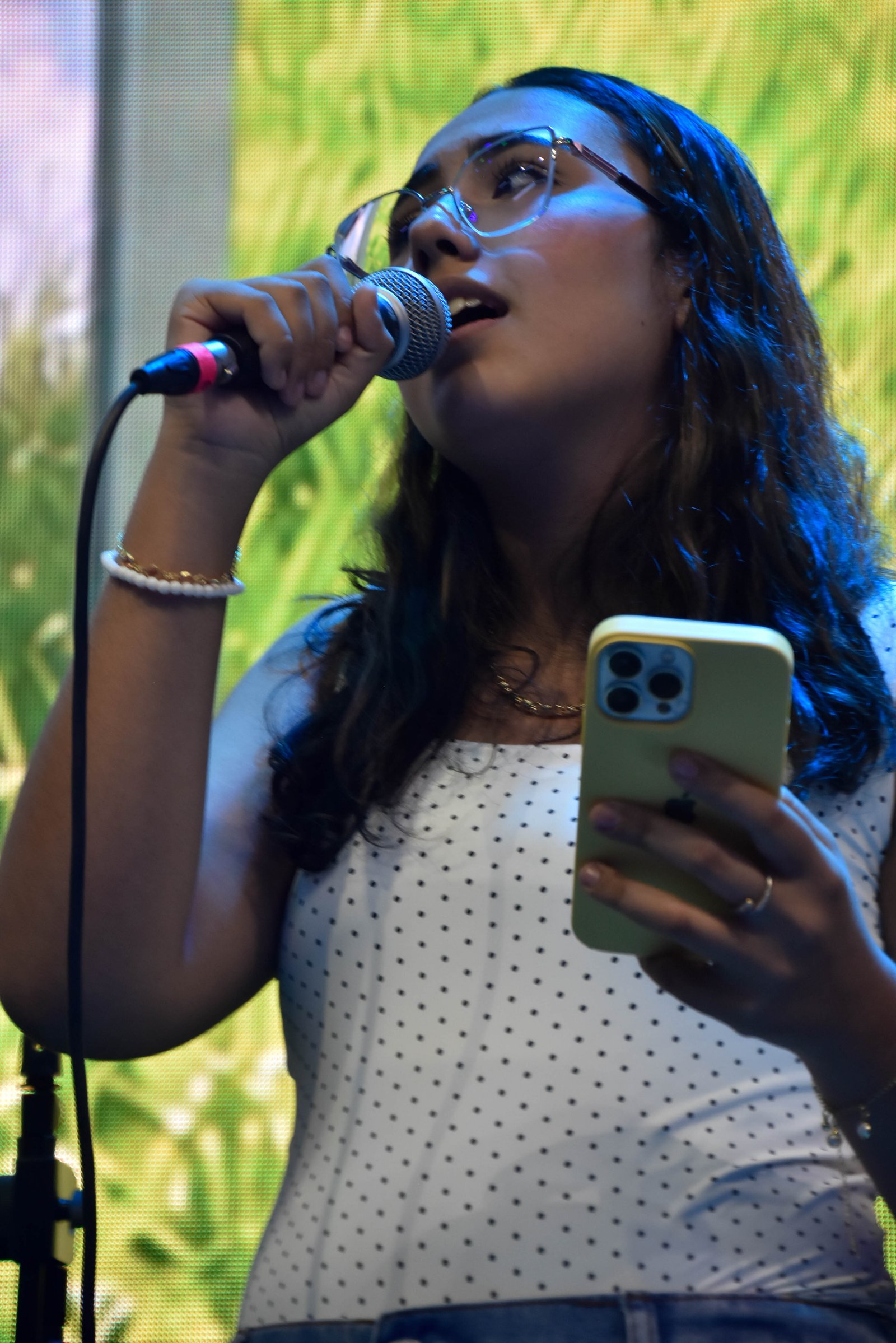 Foto do Álbum