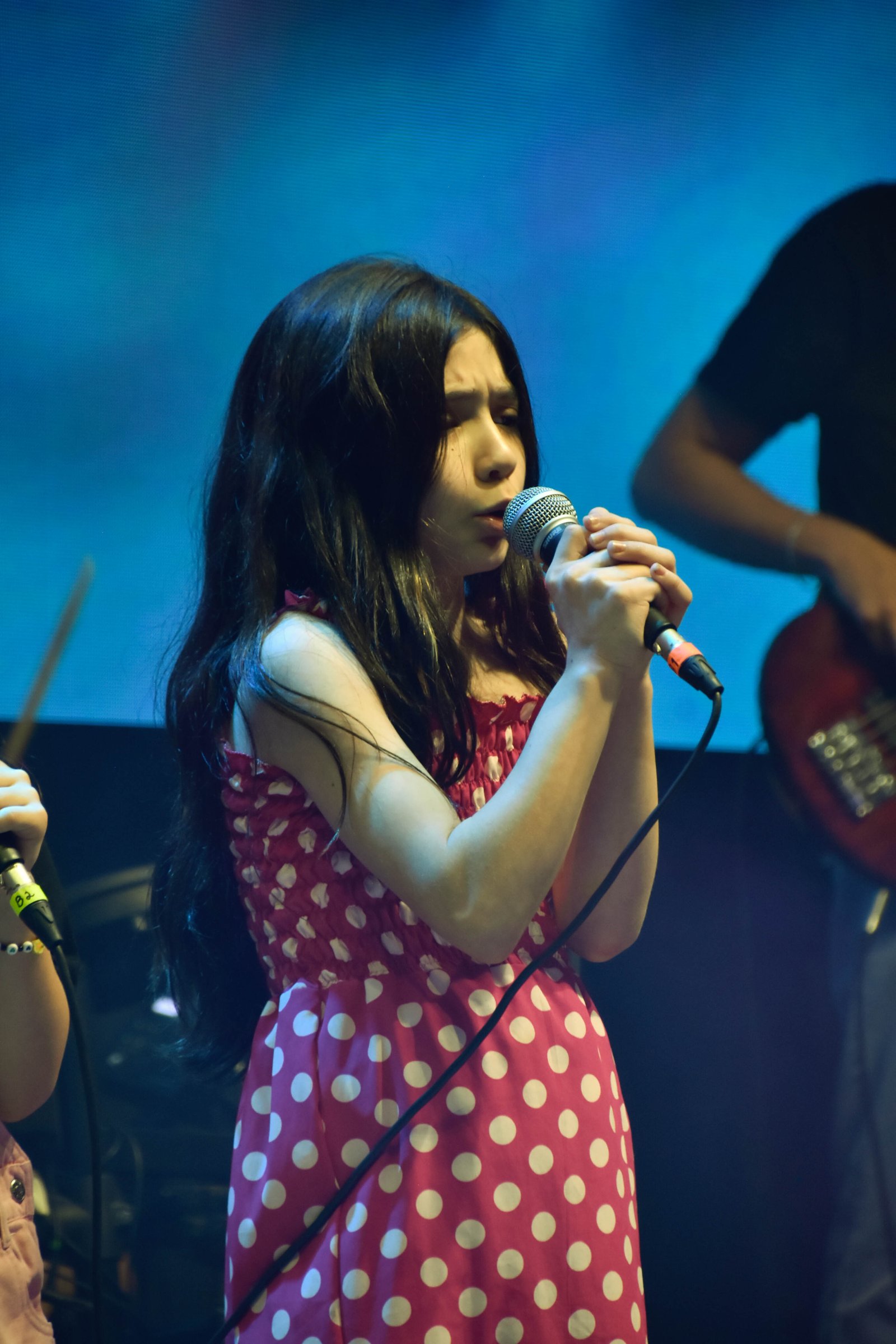 Foto do Álbum
