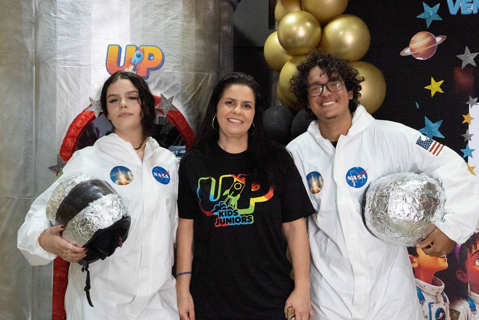 Foto do Álbum