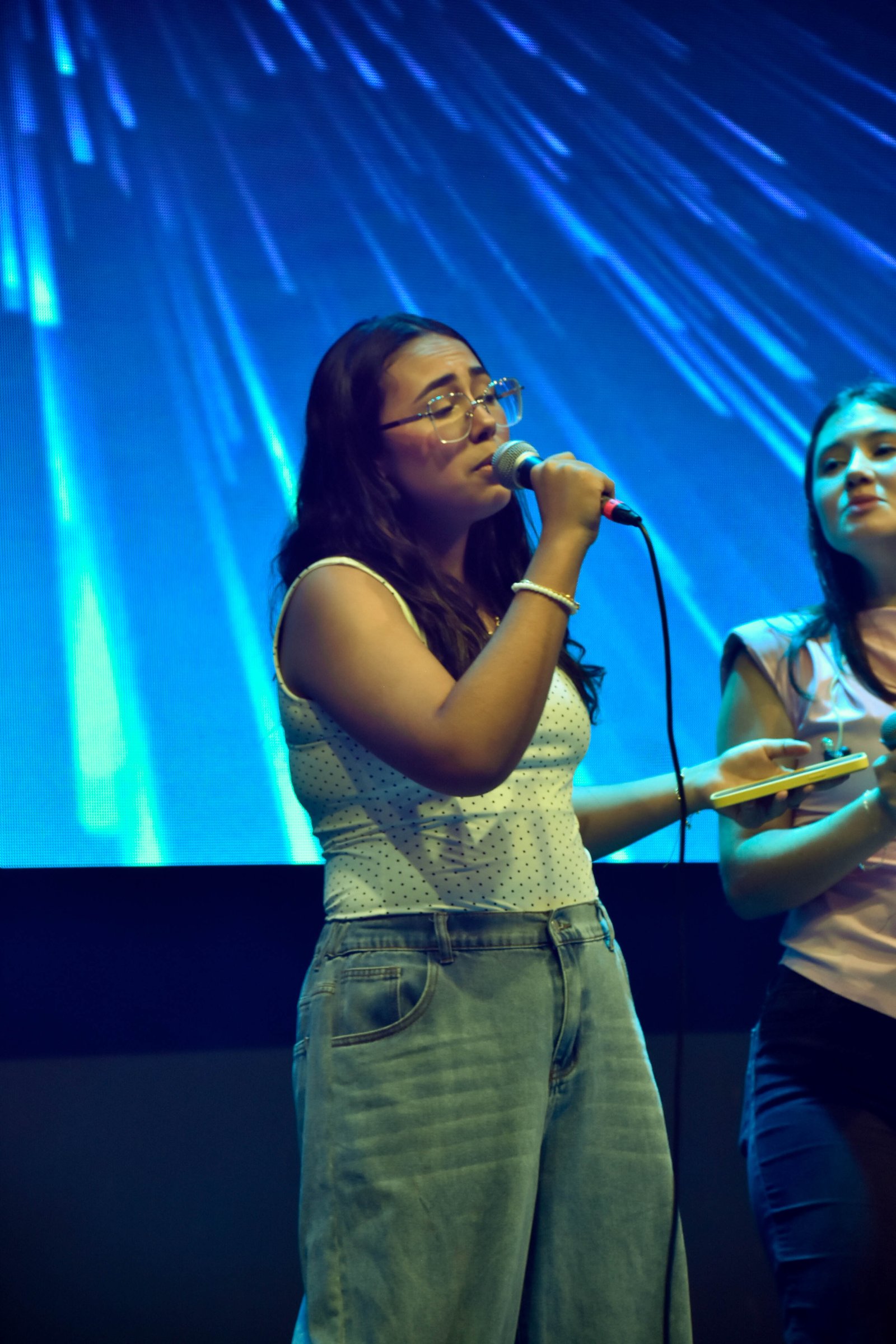 Foto do Álbum