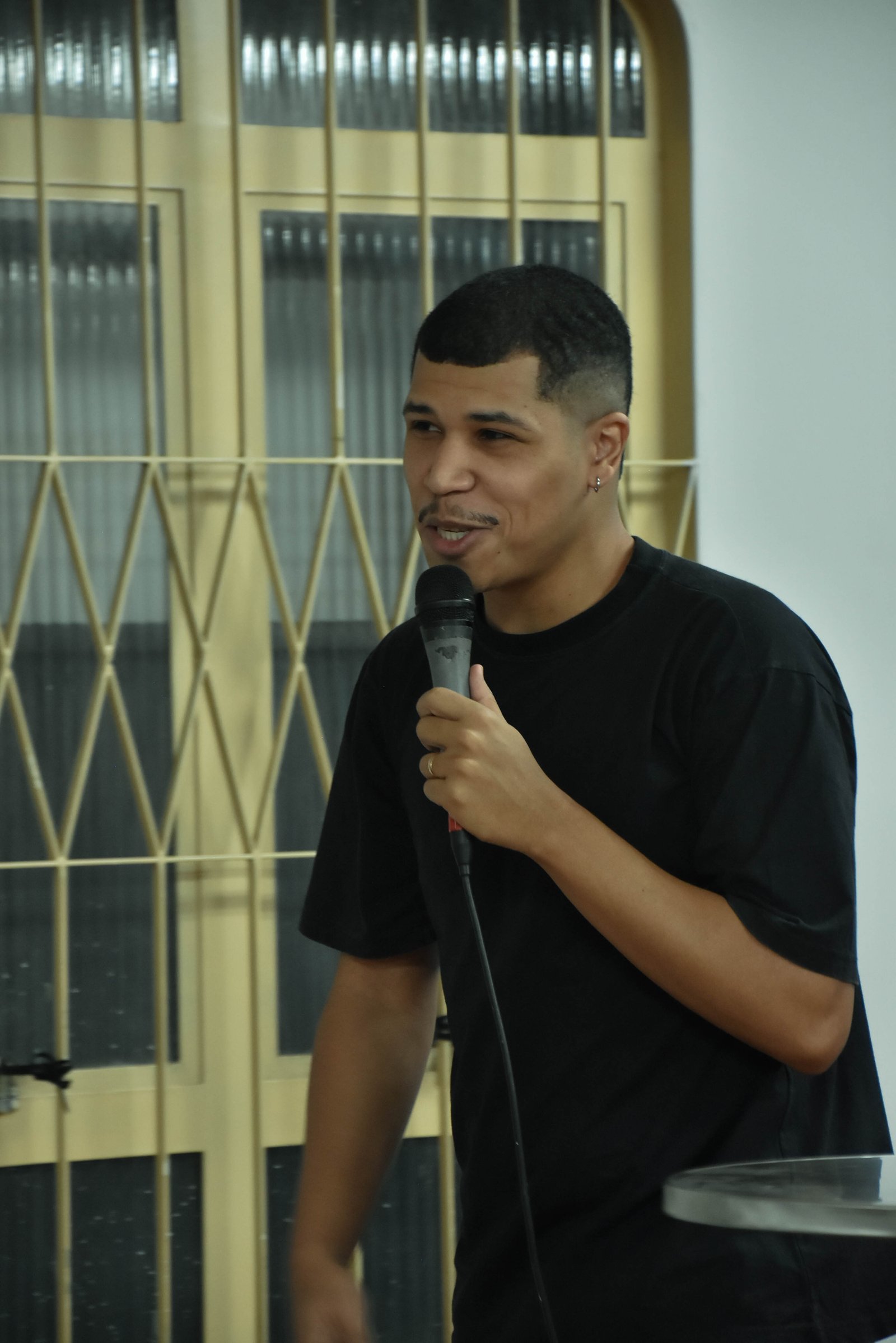 Foto do Álbum