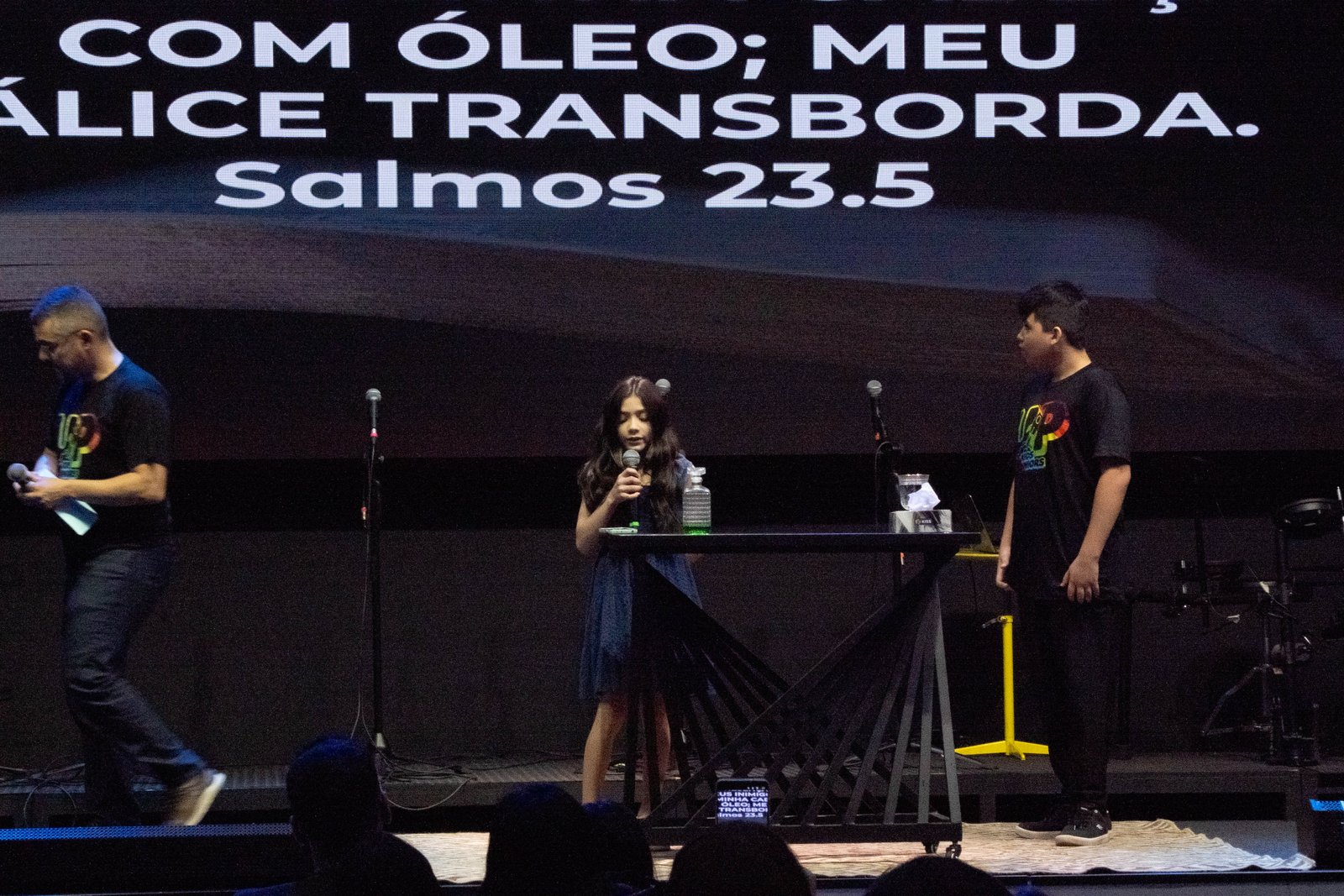 Foto do Álbum