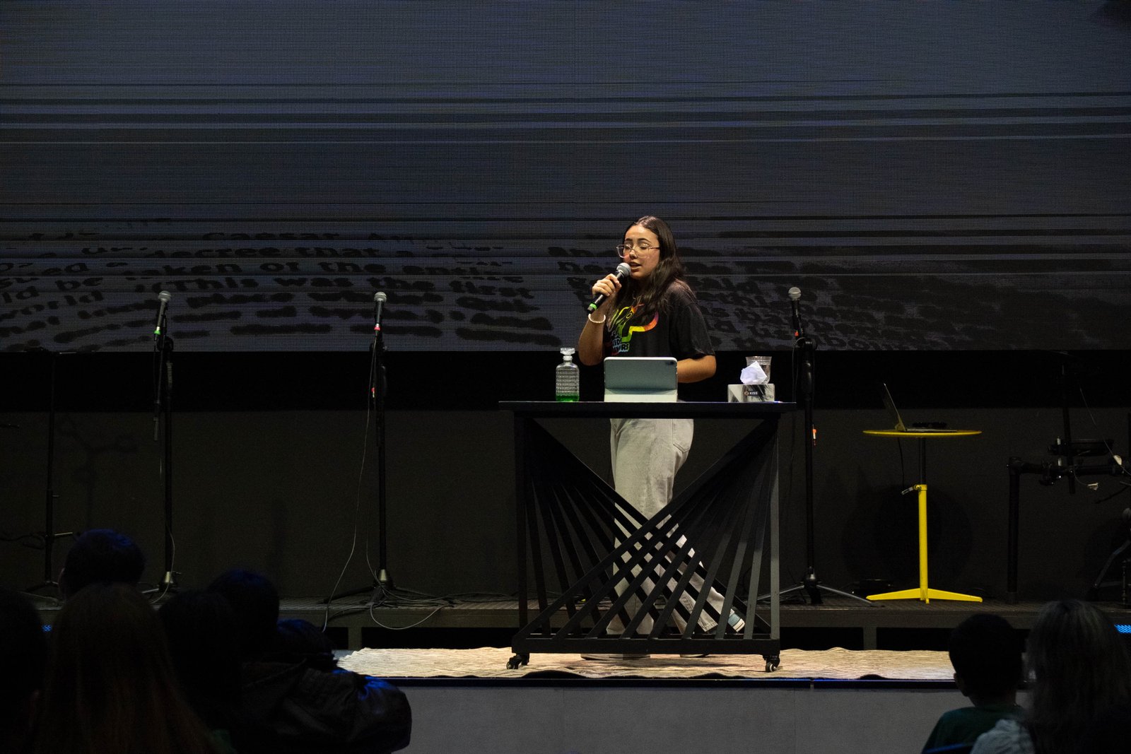 Foto do Álbum
