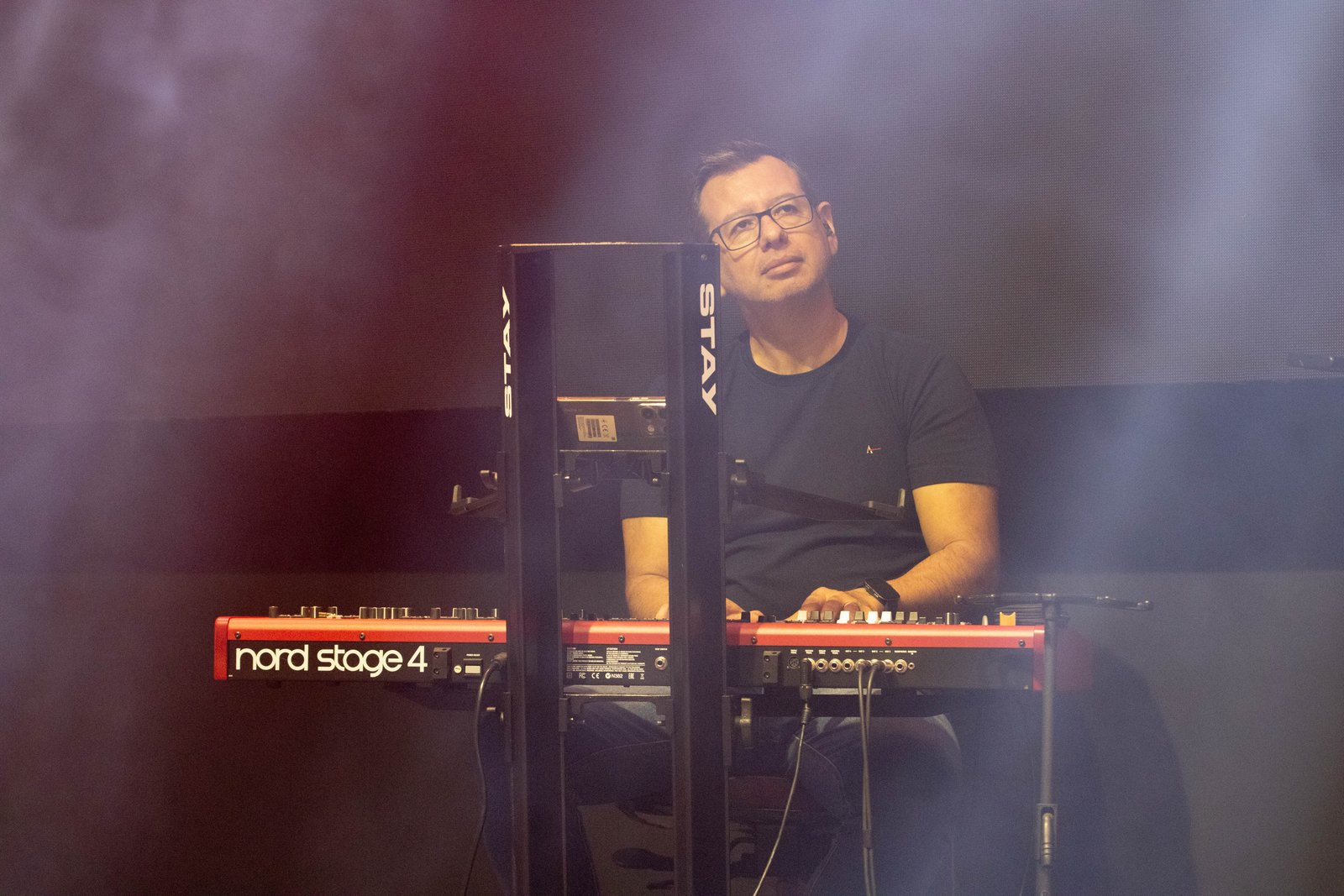 Foto do Álbum