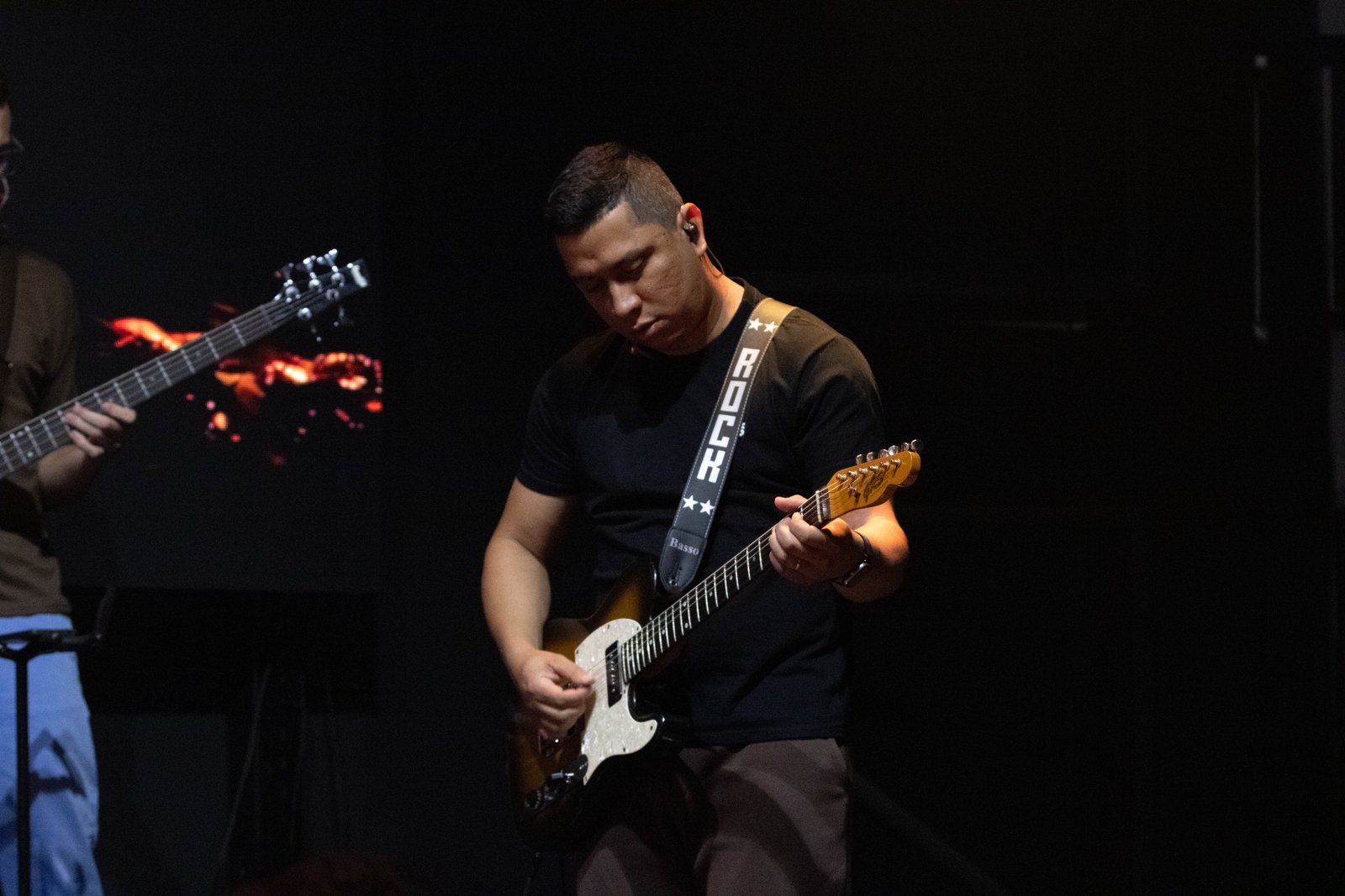 Foto do Álbum