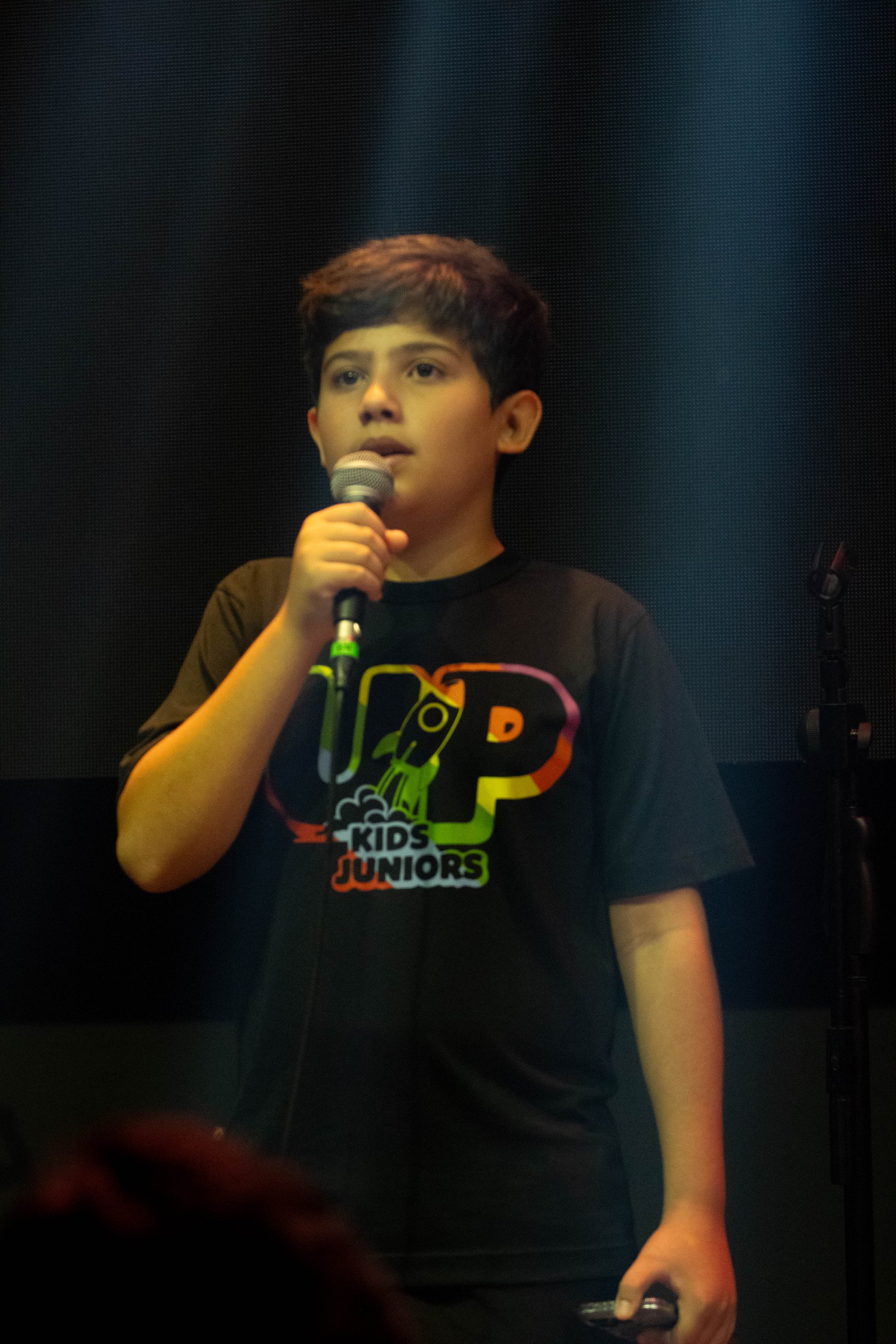 Foto do Álbum