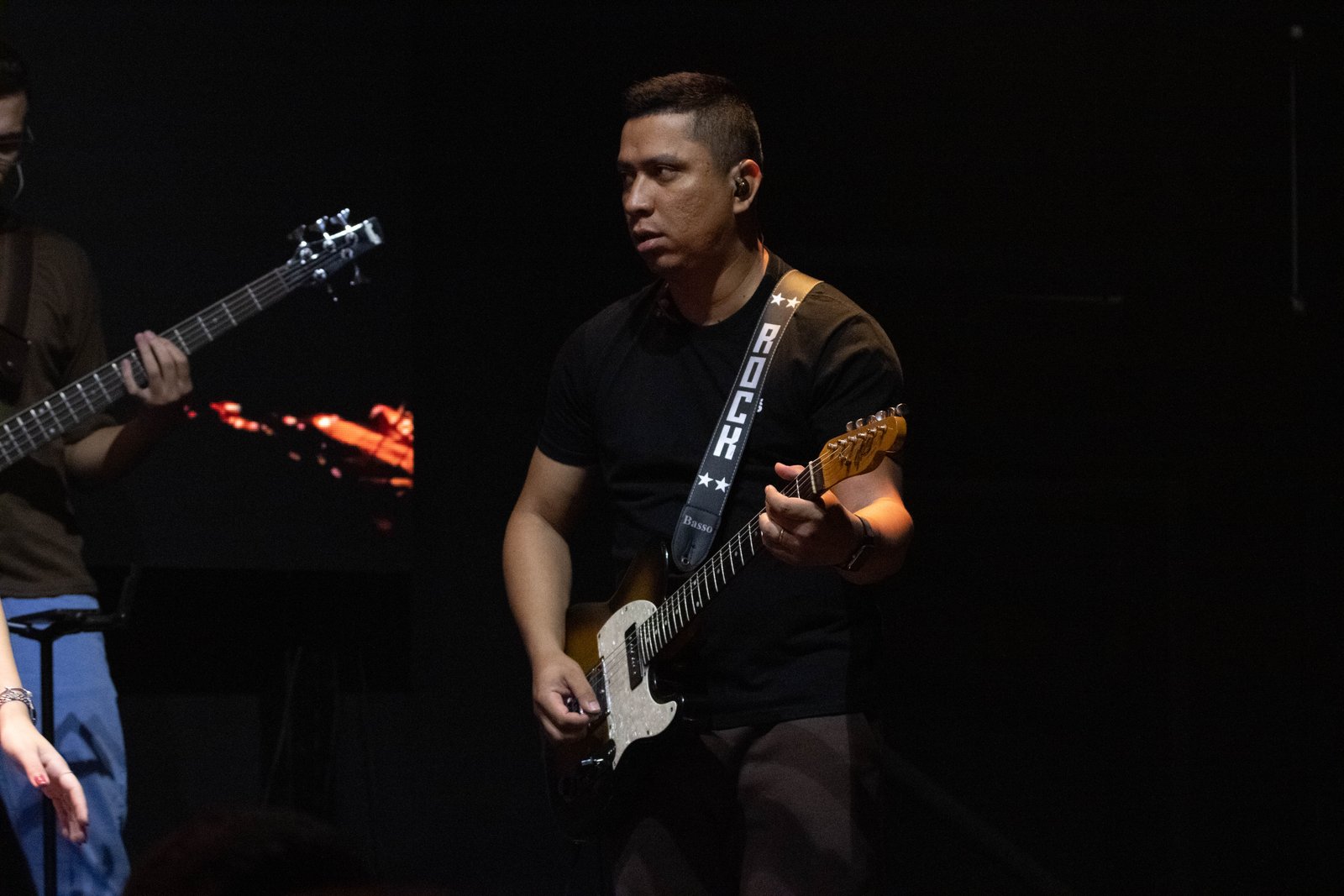 Foto do Álbum
