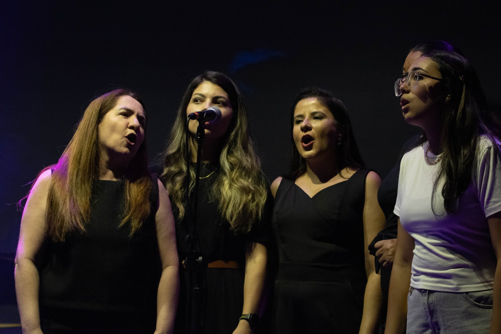 Foto do Álbum