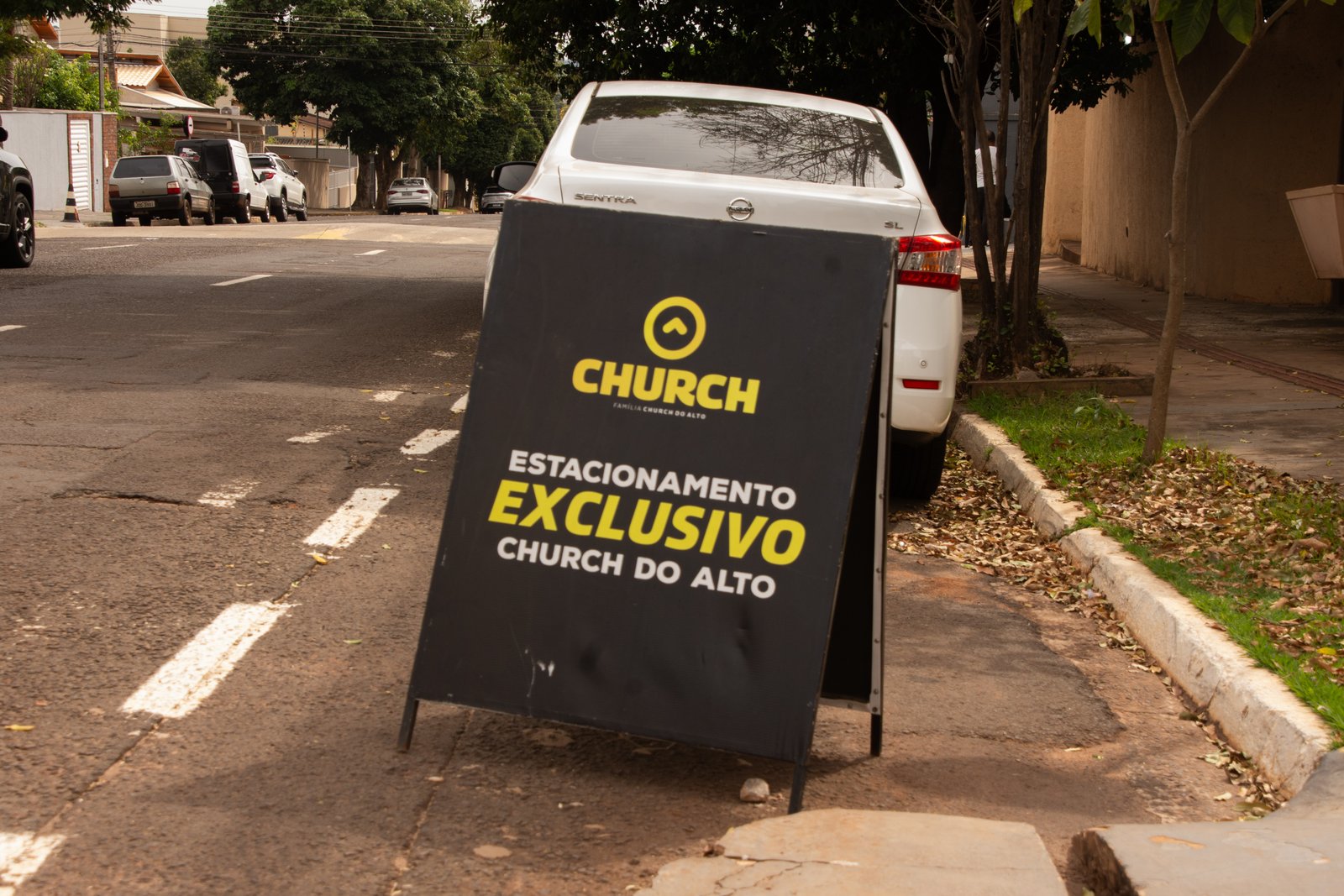 Foto do Álbum