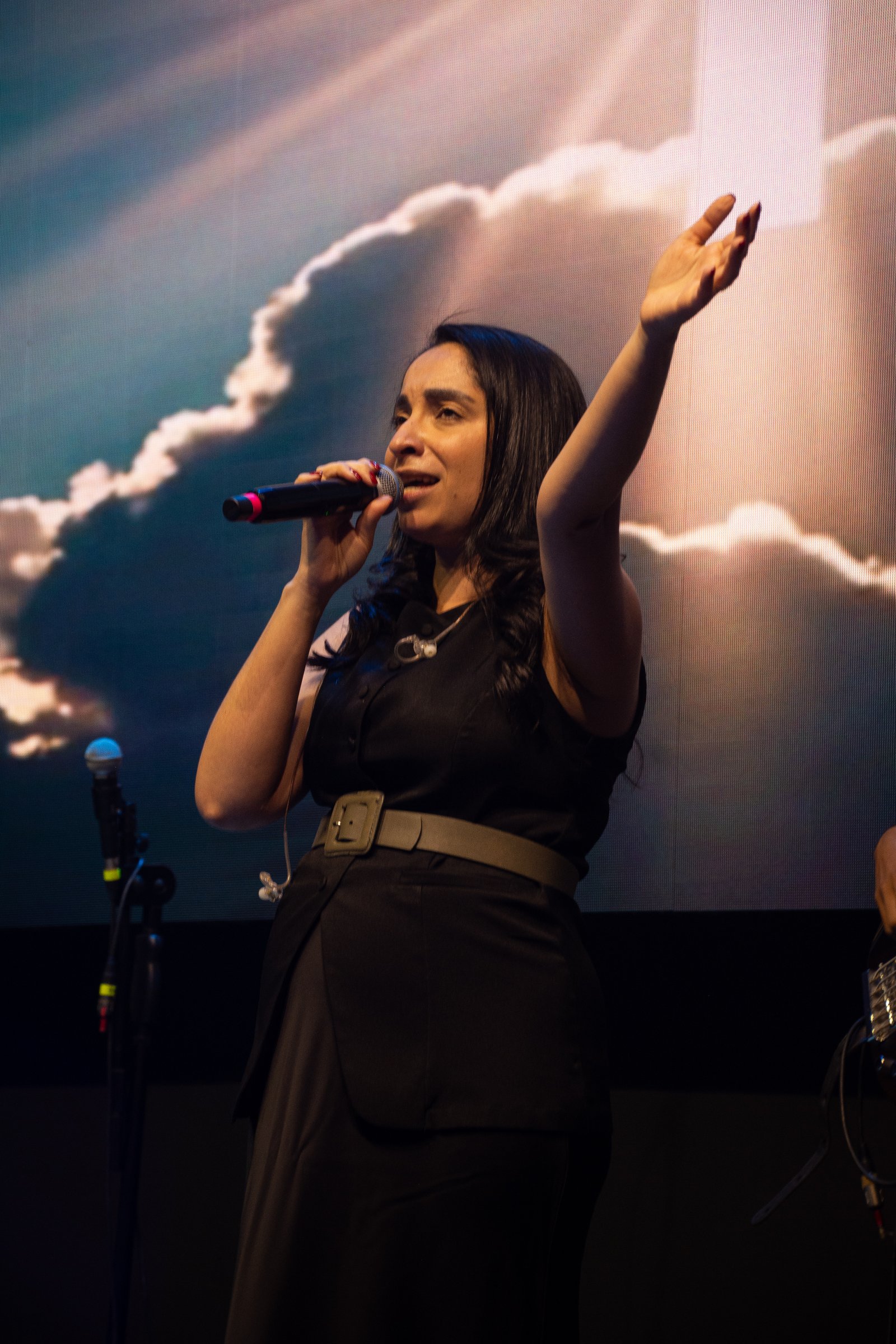 Foto do Álbum
