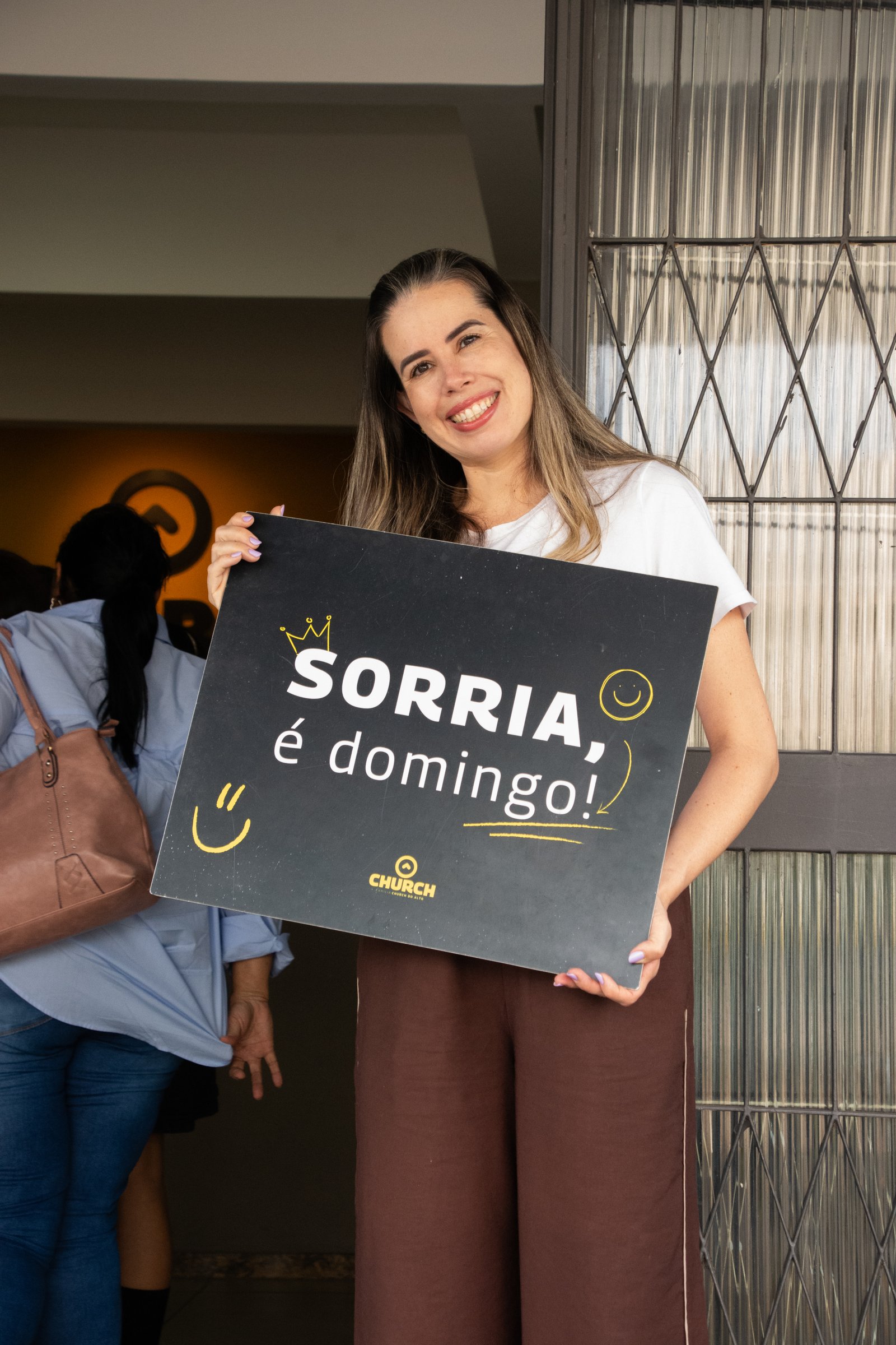 Foto do Álbum