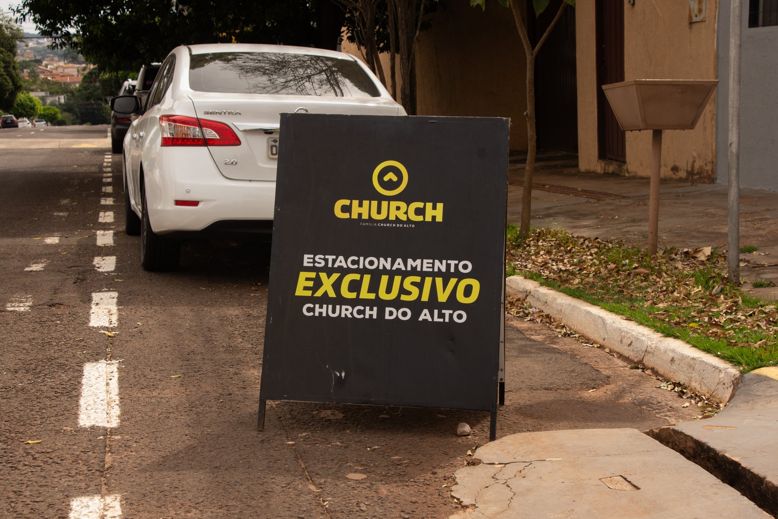 Foto do Álbum