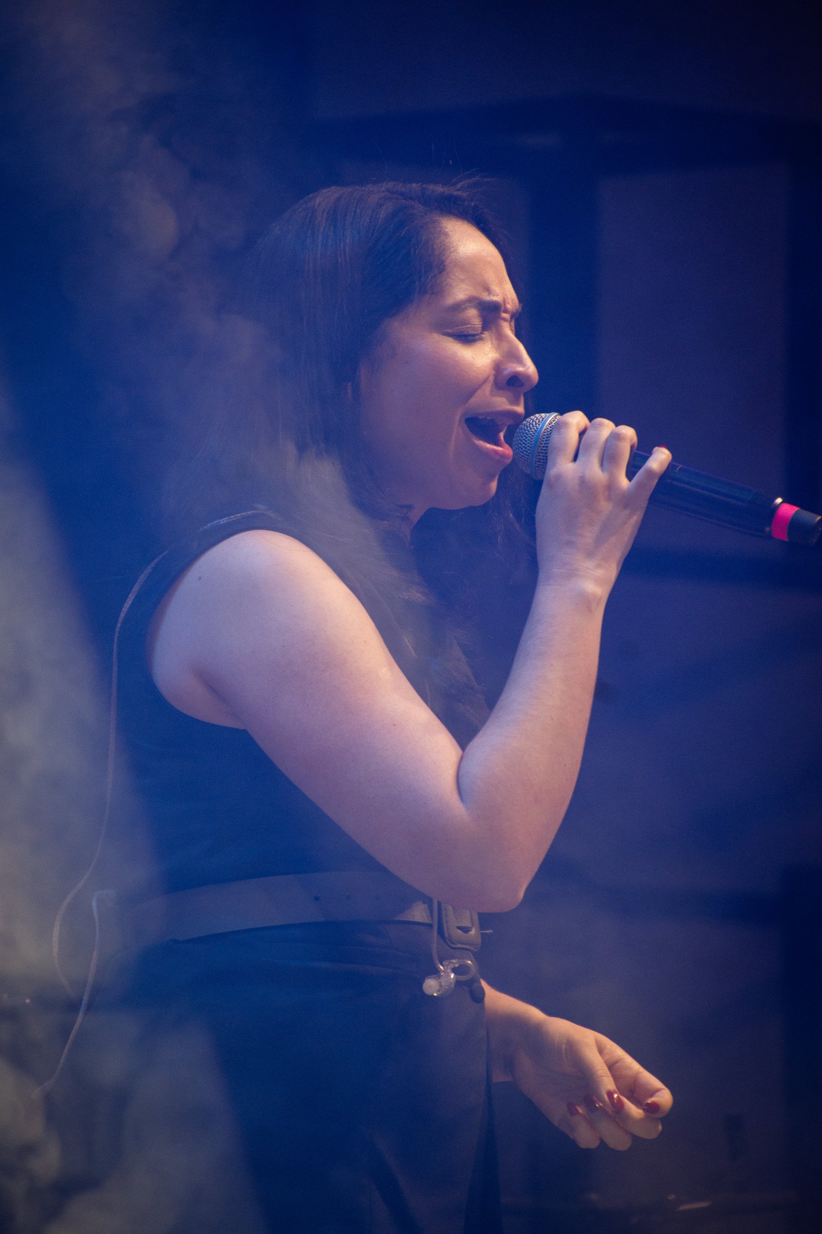Foto do Álbum