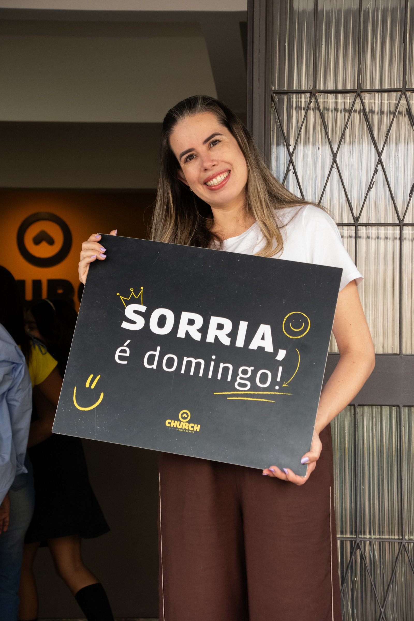 Foto do Álbum