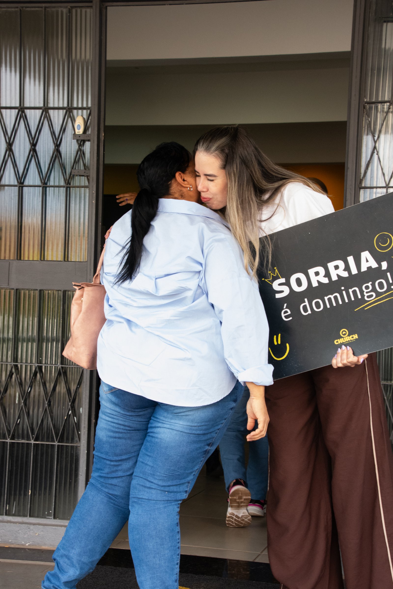 Foto do Álbum