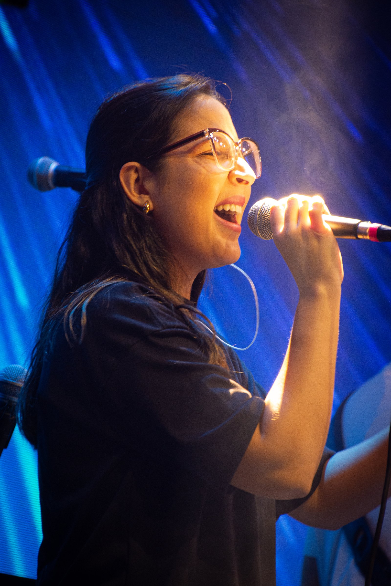 Foto do Álbum