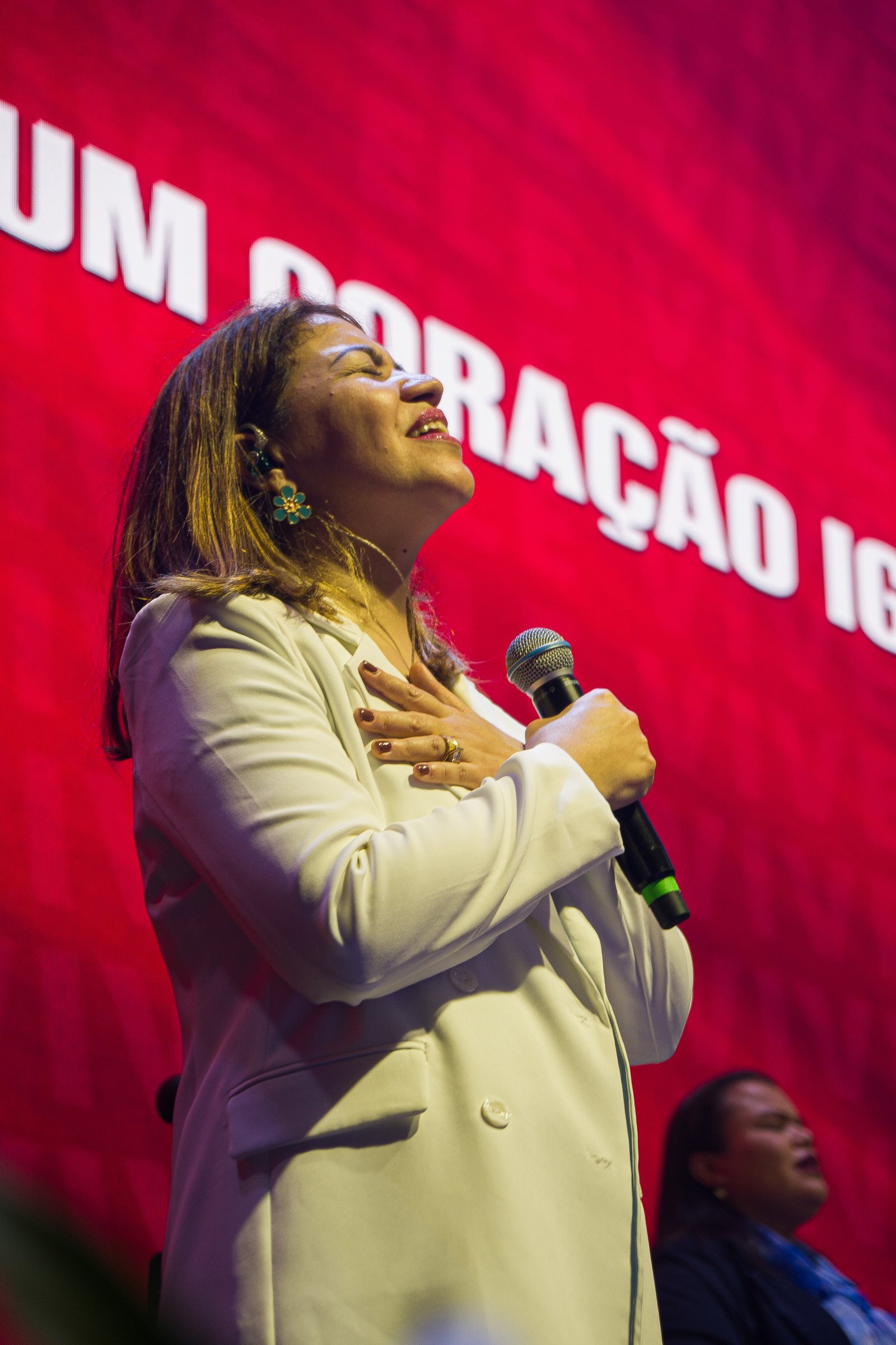 Foto do Álbum