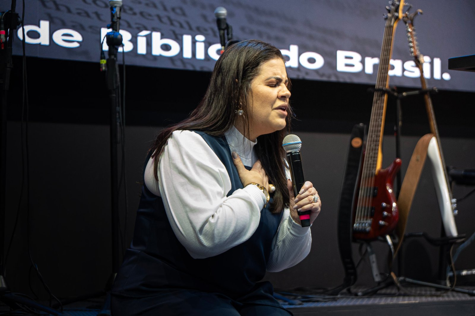 Foto do Álbum