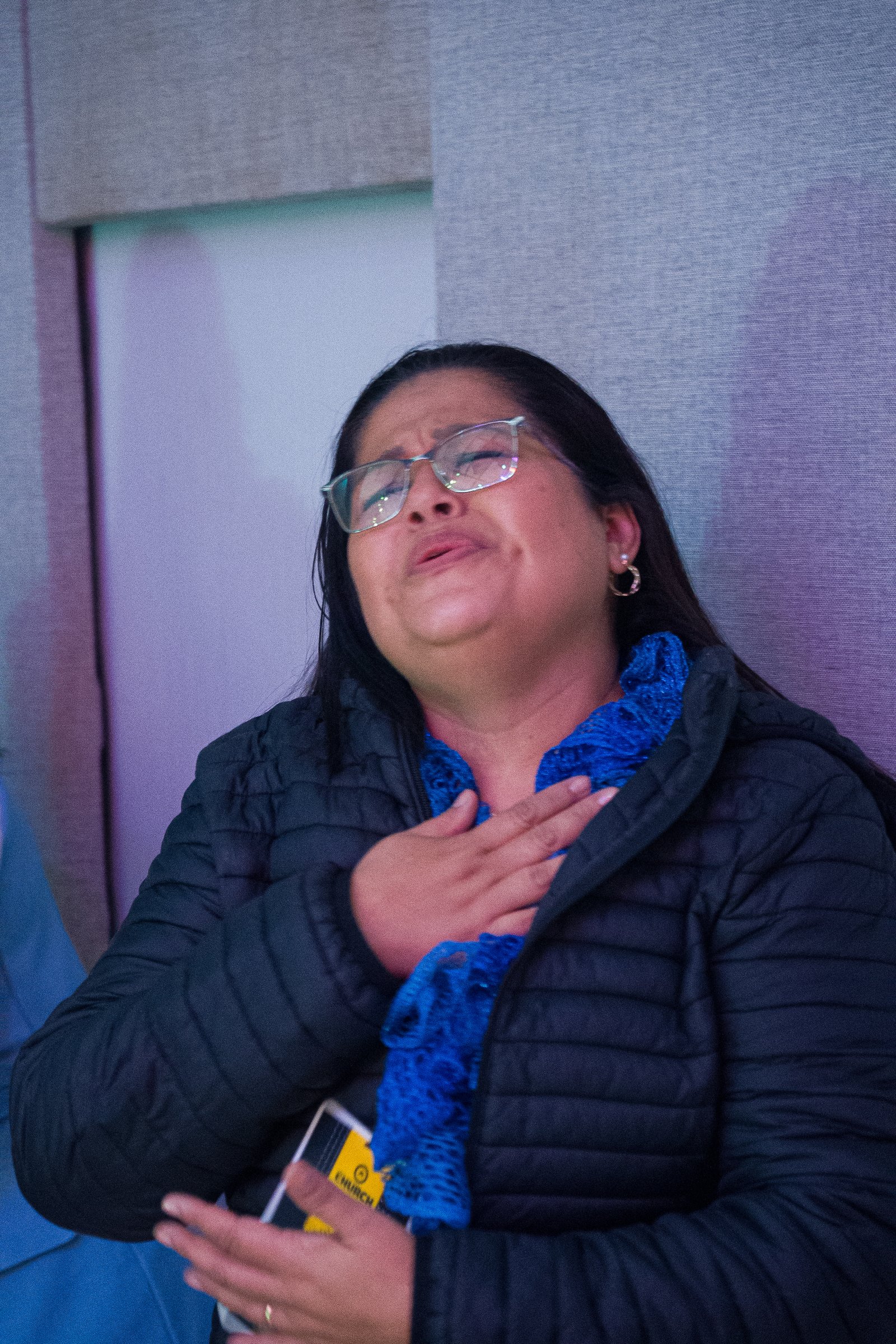 Foto do Álbum