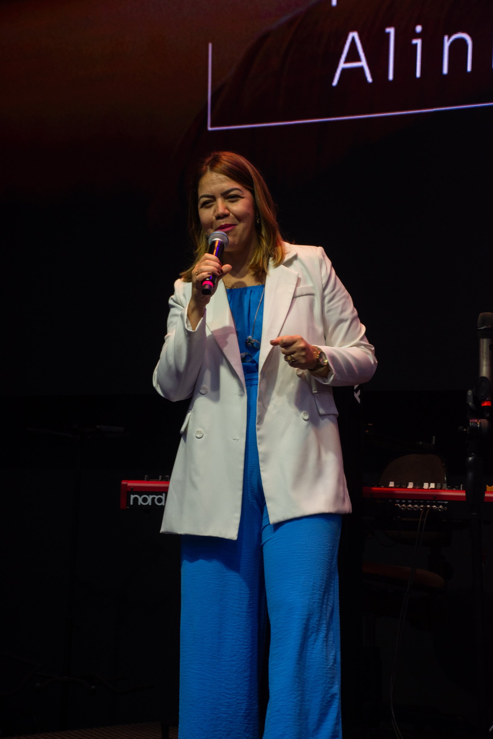 Foto do Álbum